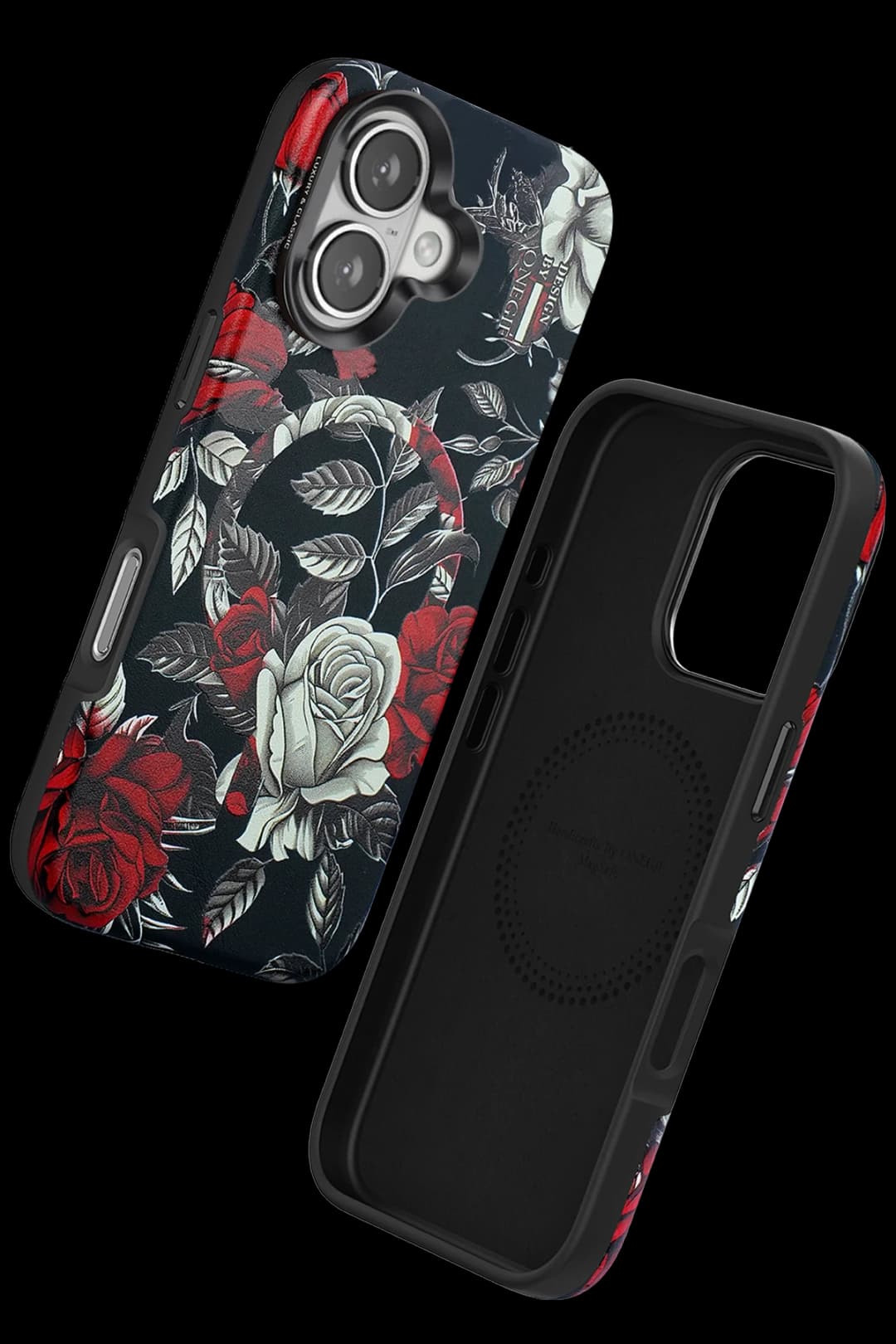 Product gallery 281775