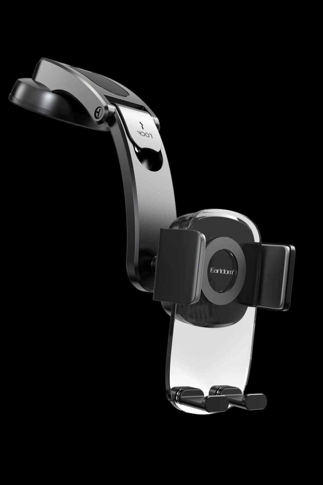 Product gallery 281812