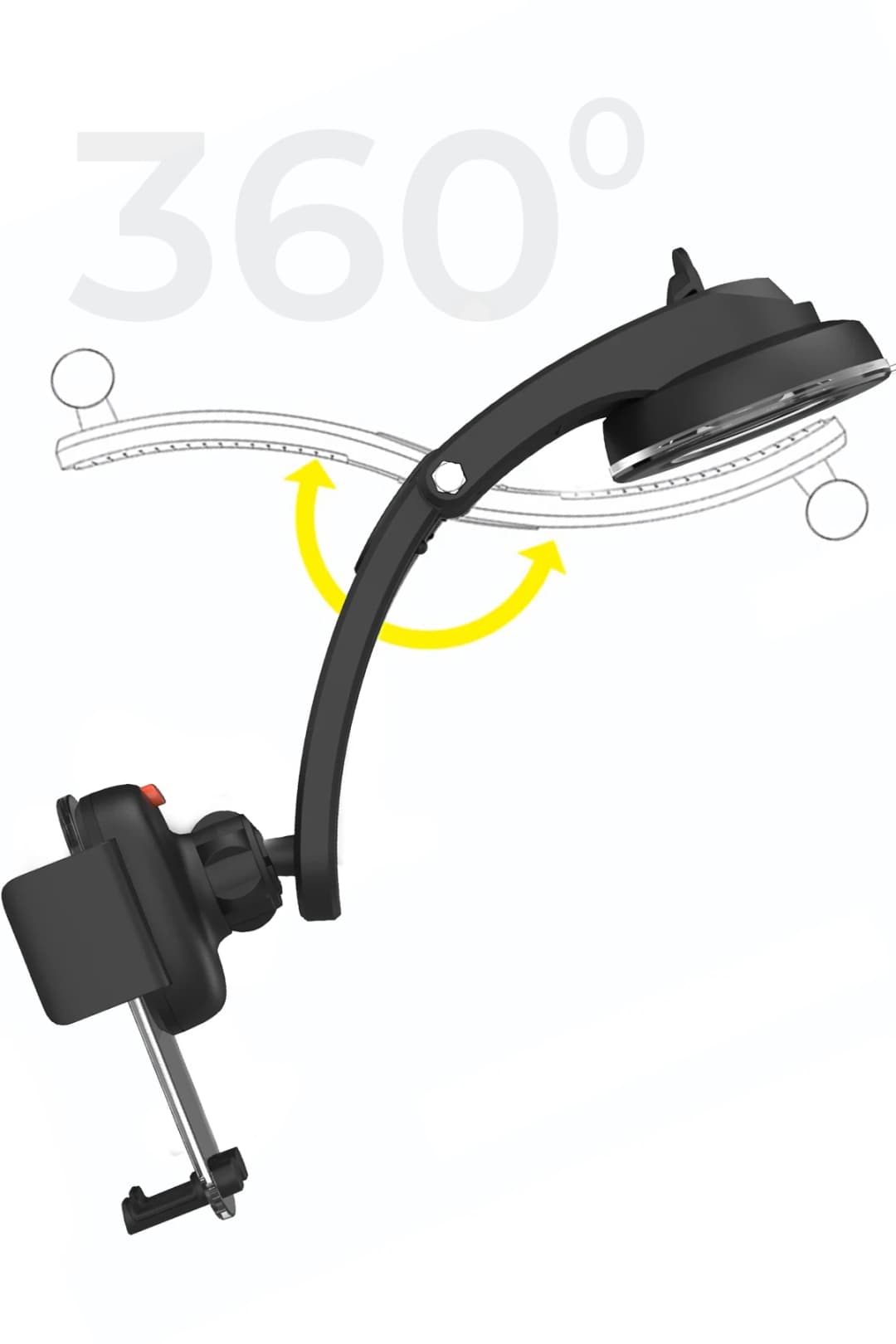 Product gallery 281813