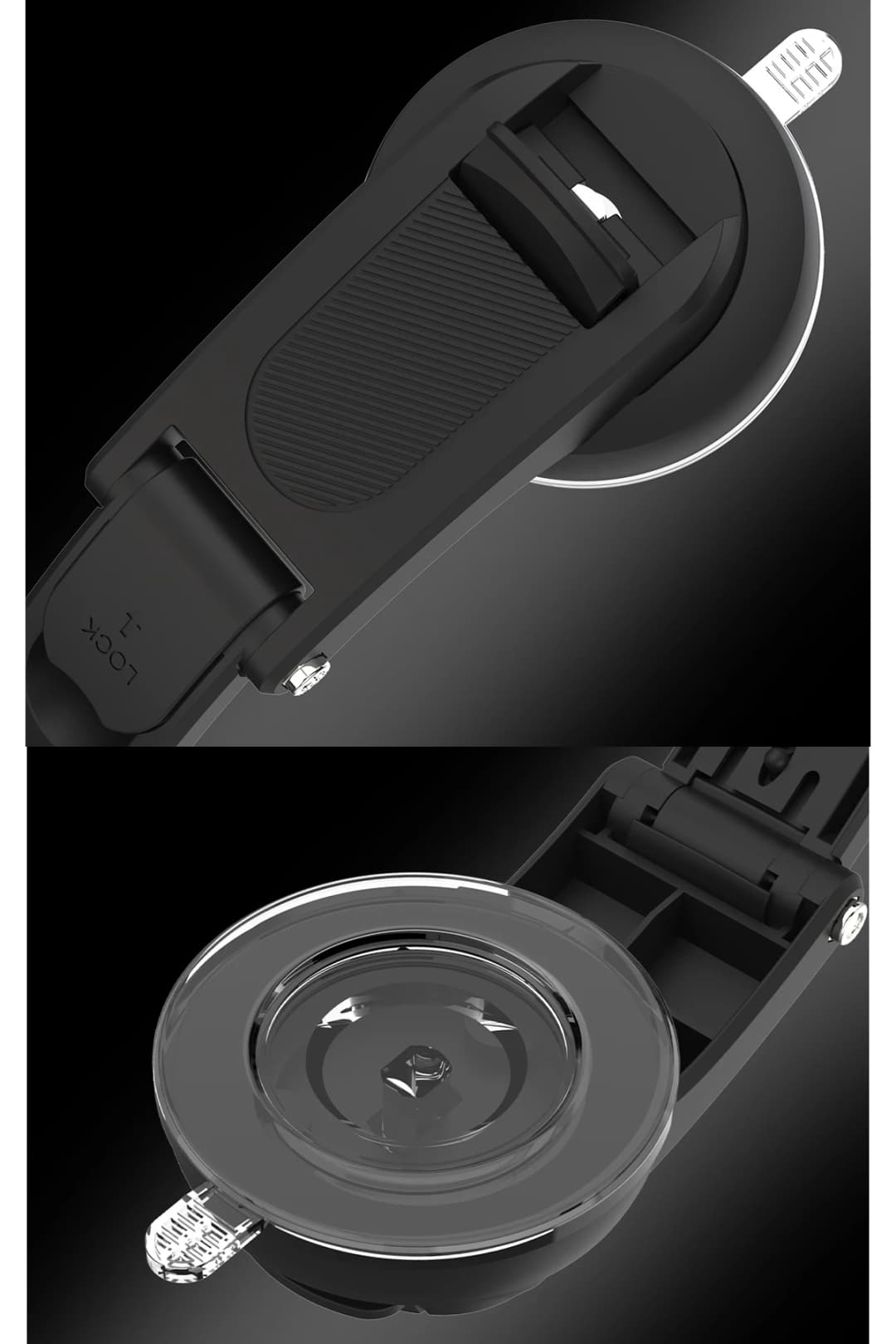 Product gallery 281816