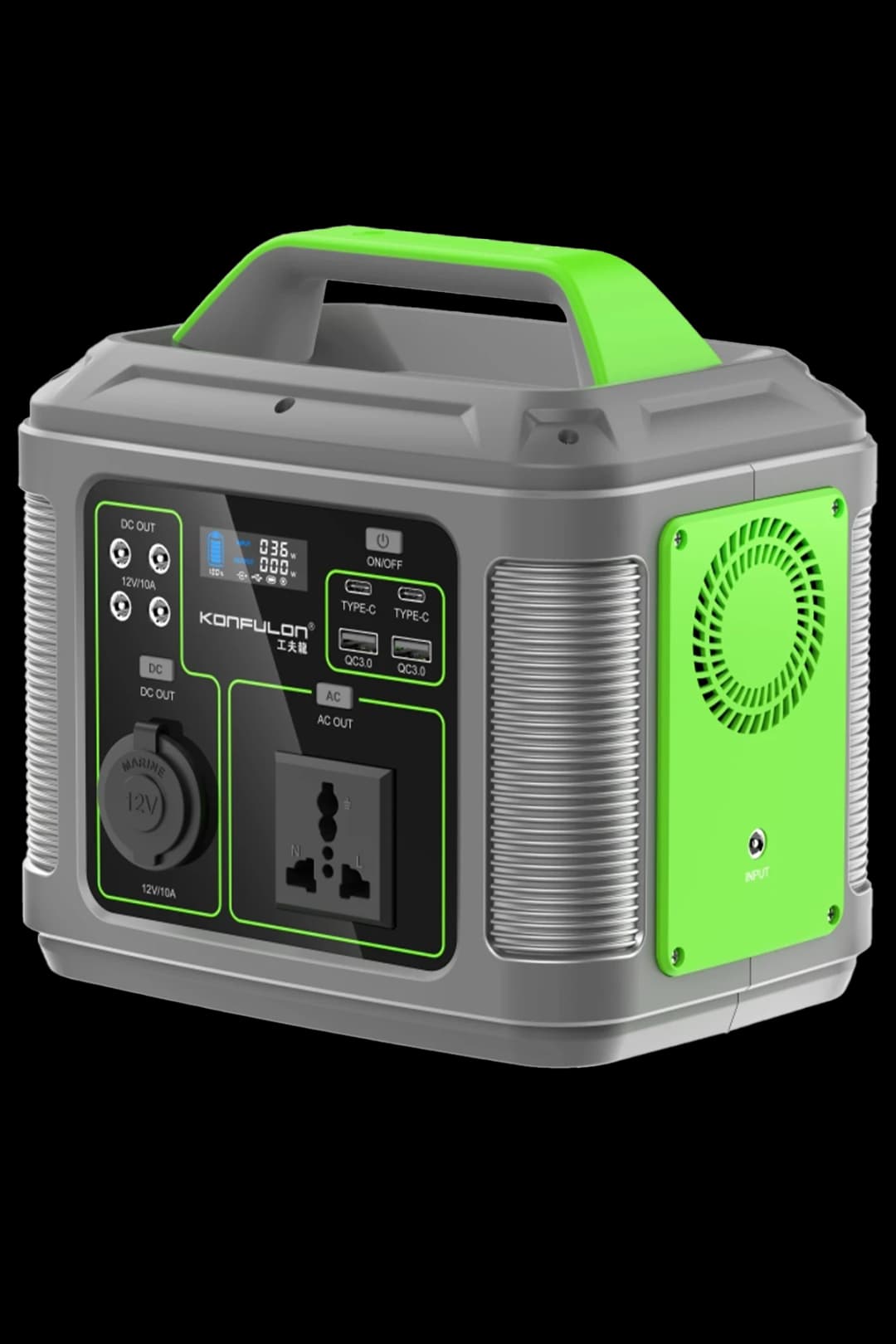 Product gallery 281831