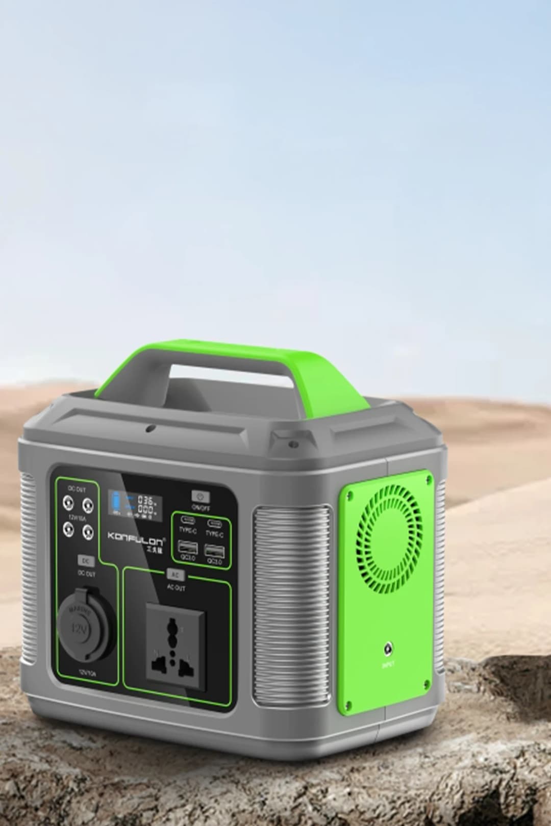 Product gallery 281832