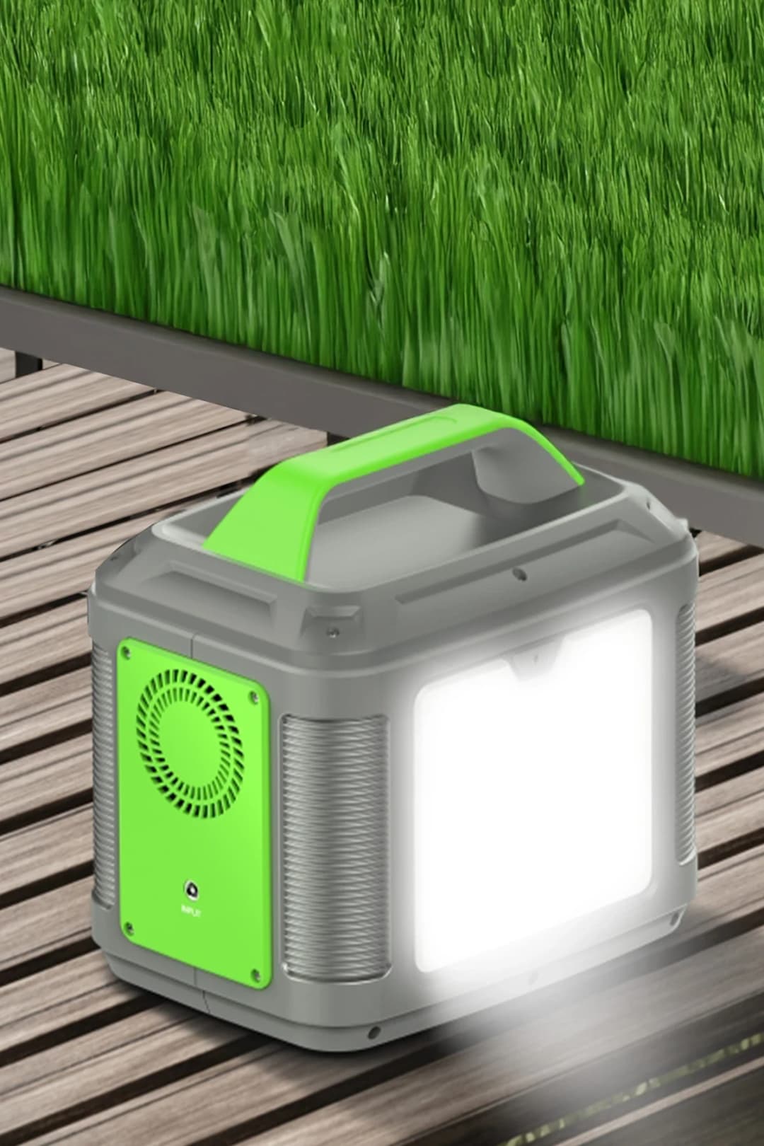 Product gallery 281833