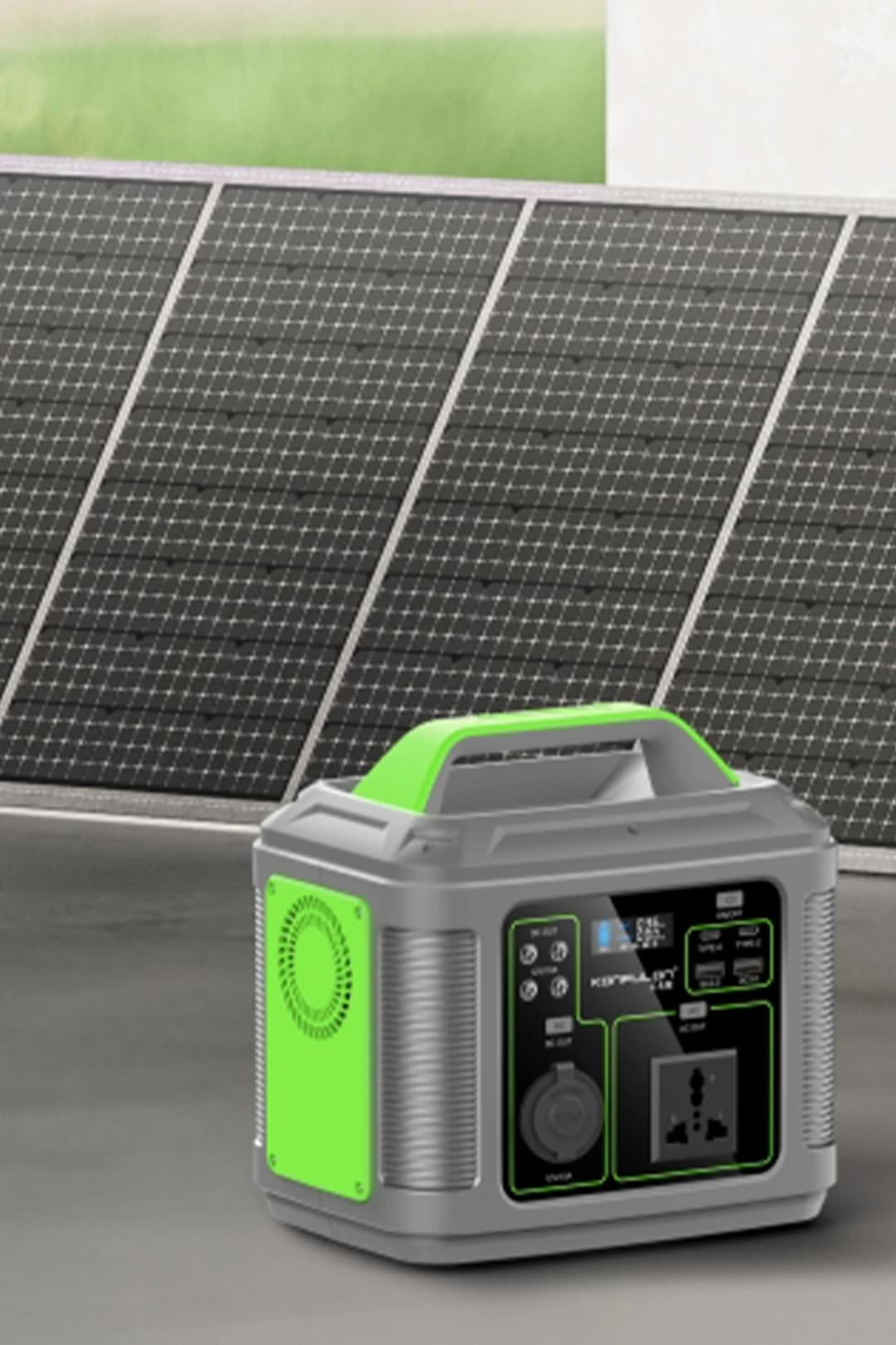 Product gallery 281834