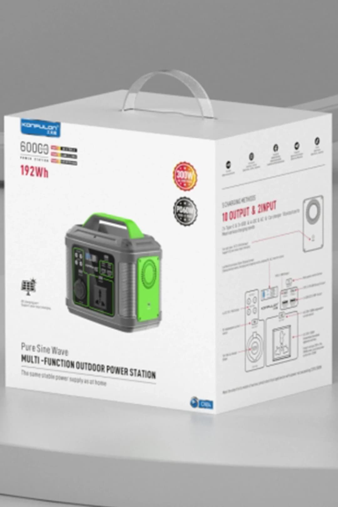 Product gallery 281835