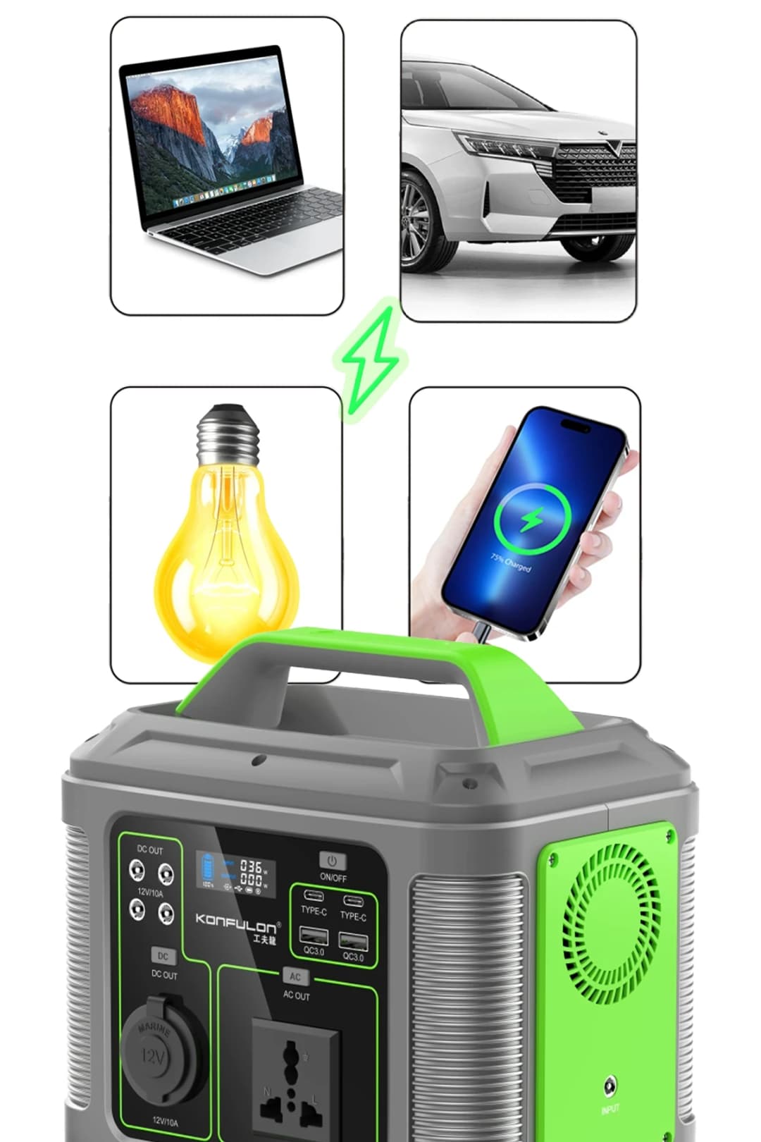 Product gallery 281862