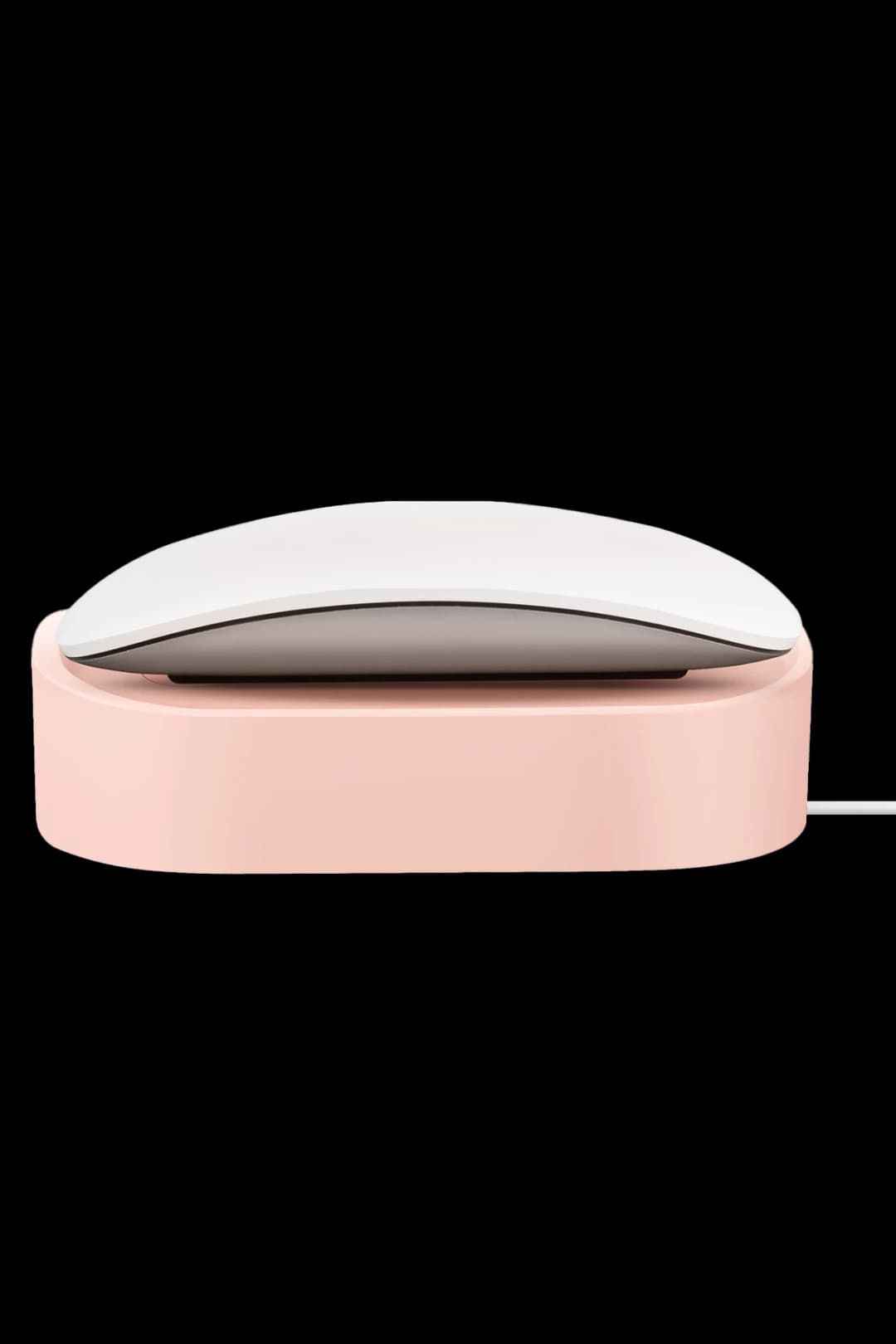 Product gallery 281884