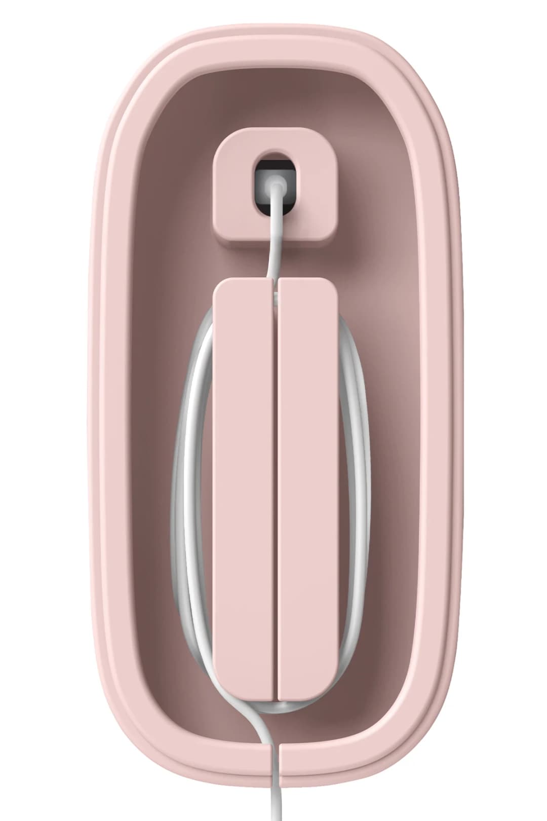 Product gallery 281886