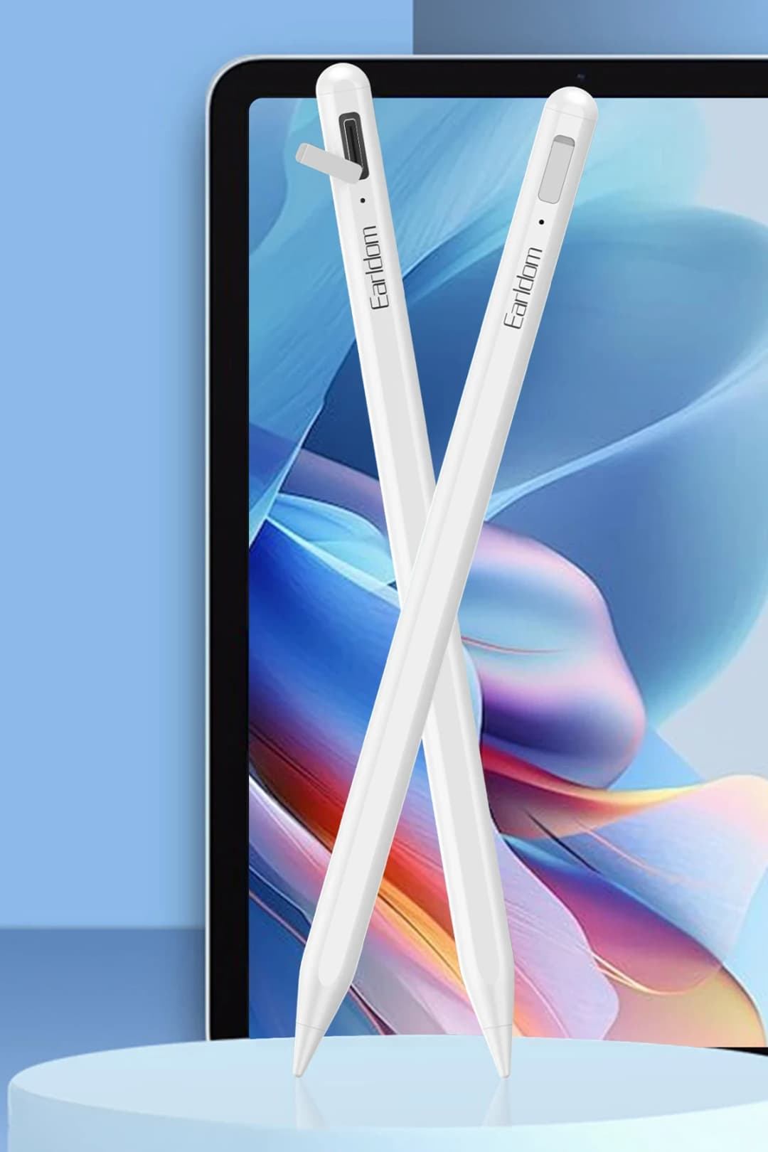 Product gallery 281892