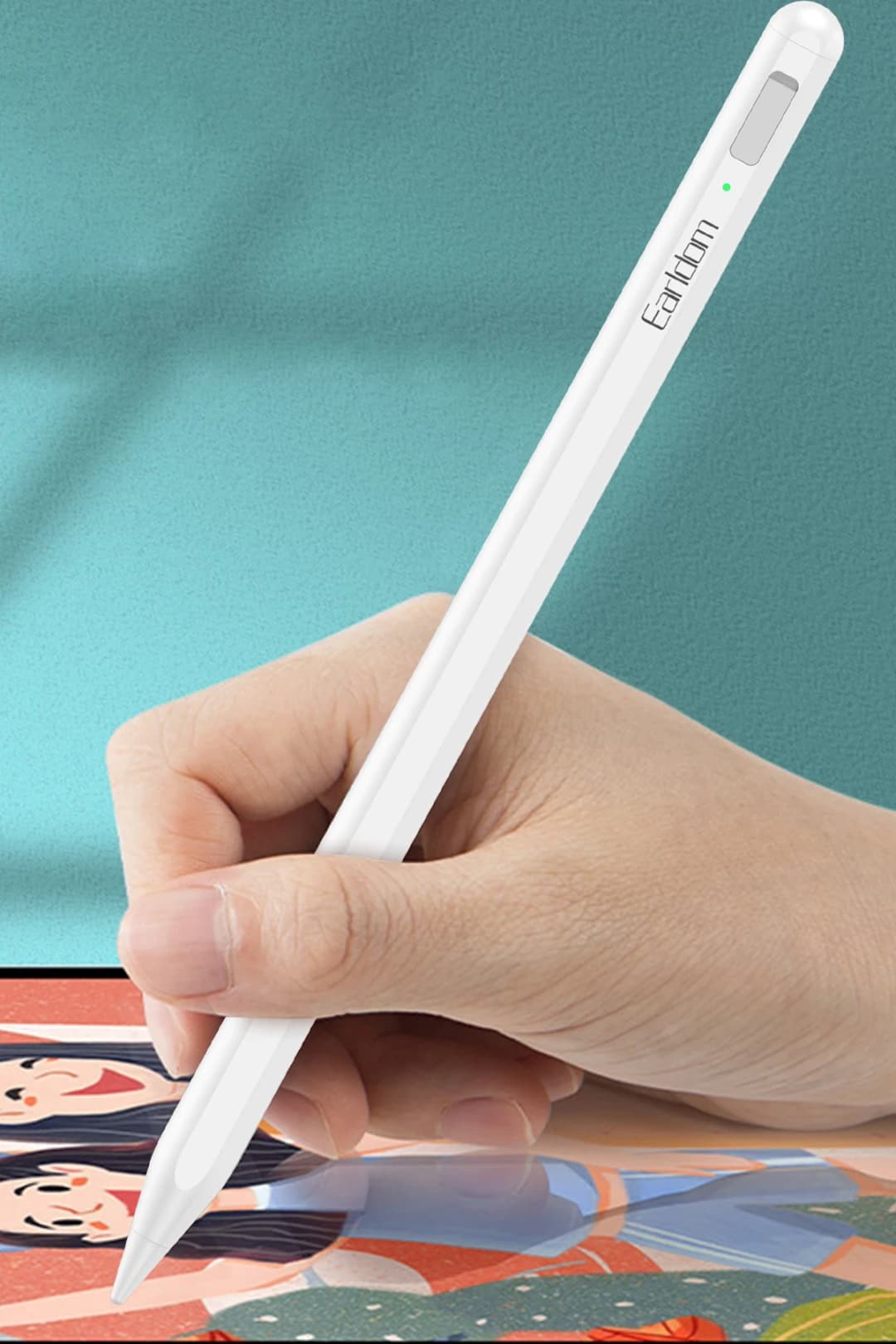 Product gallery 281893