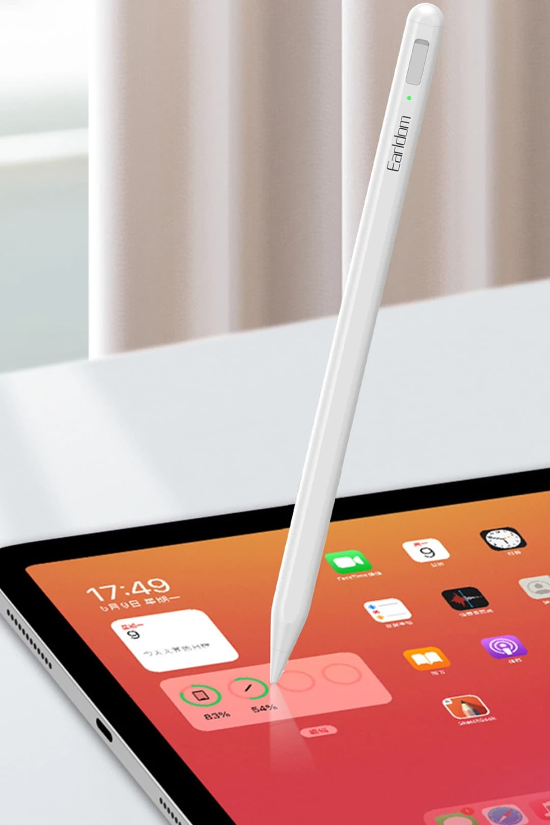 Product gallery 281894