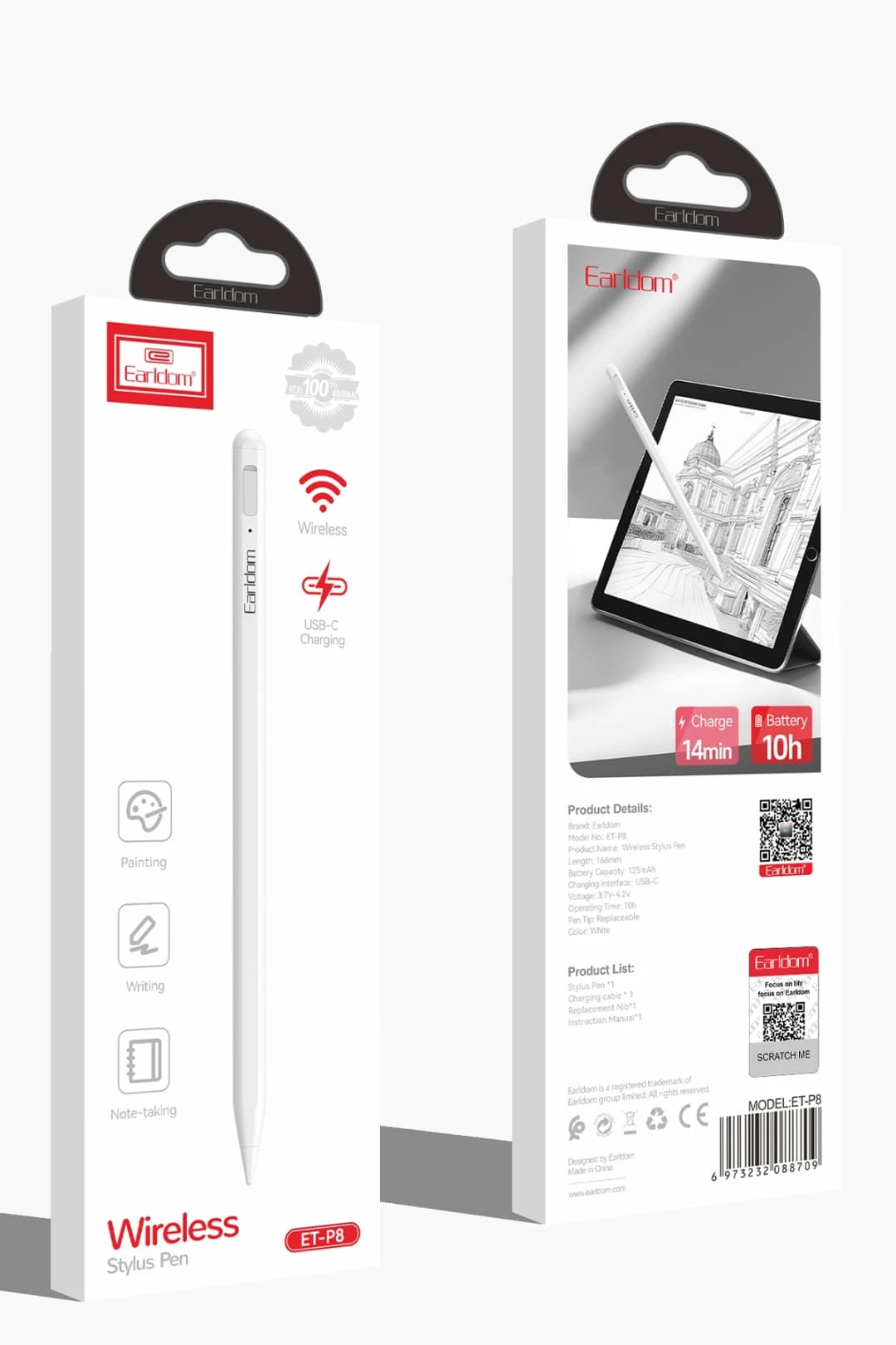 Product gallery 281895