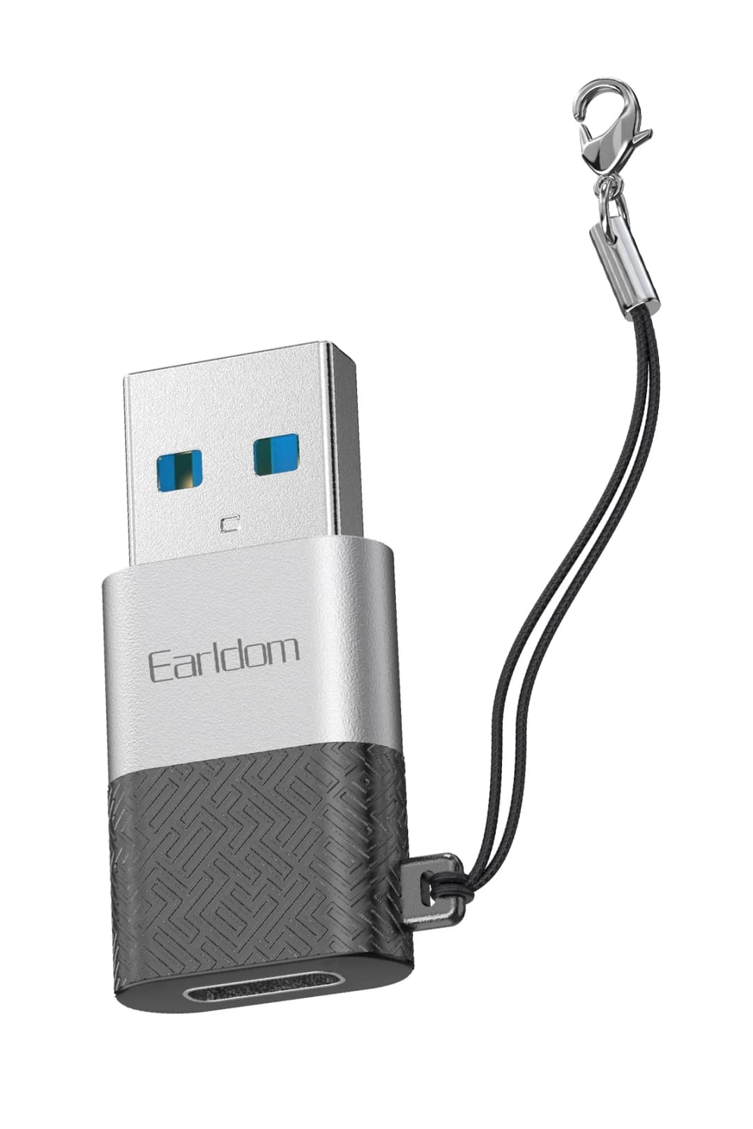 Product gallery 281897