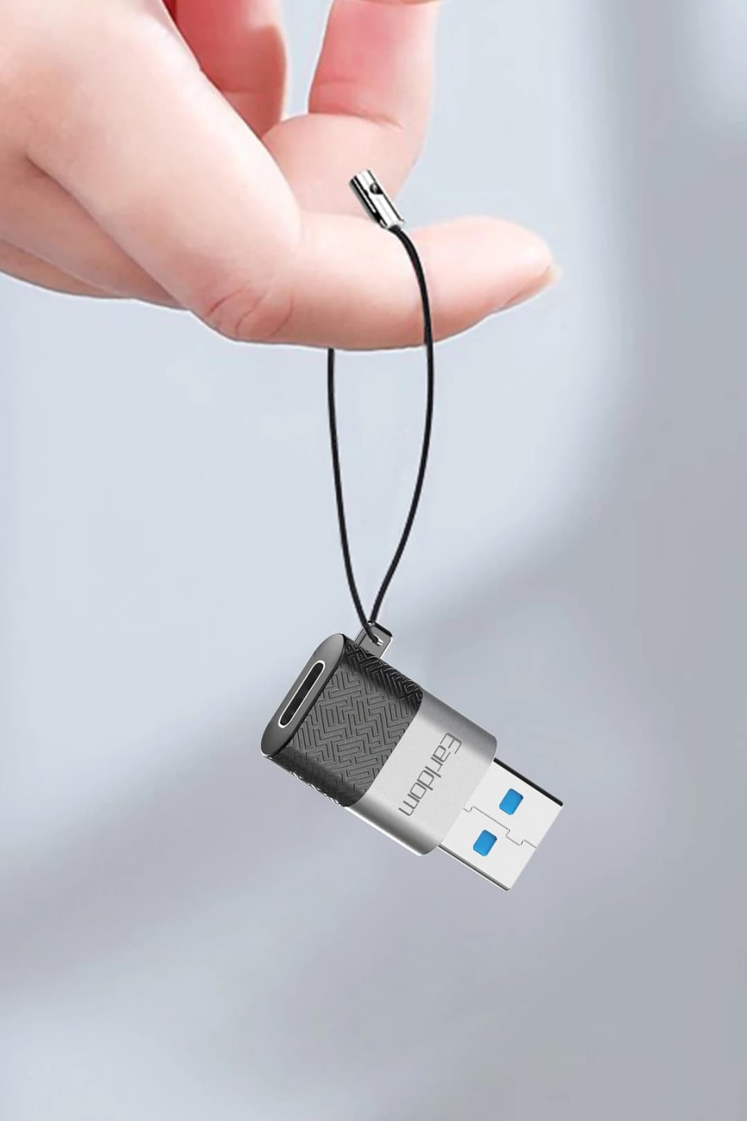 Product gallery 281898