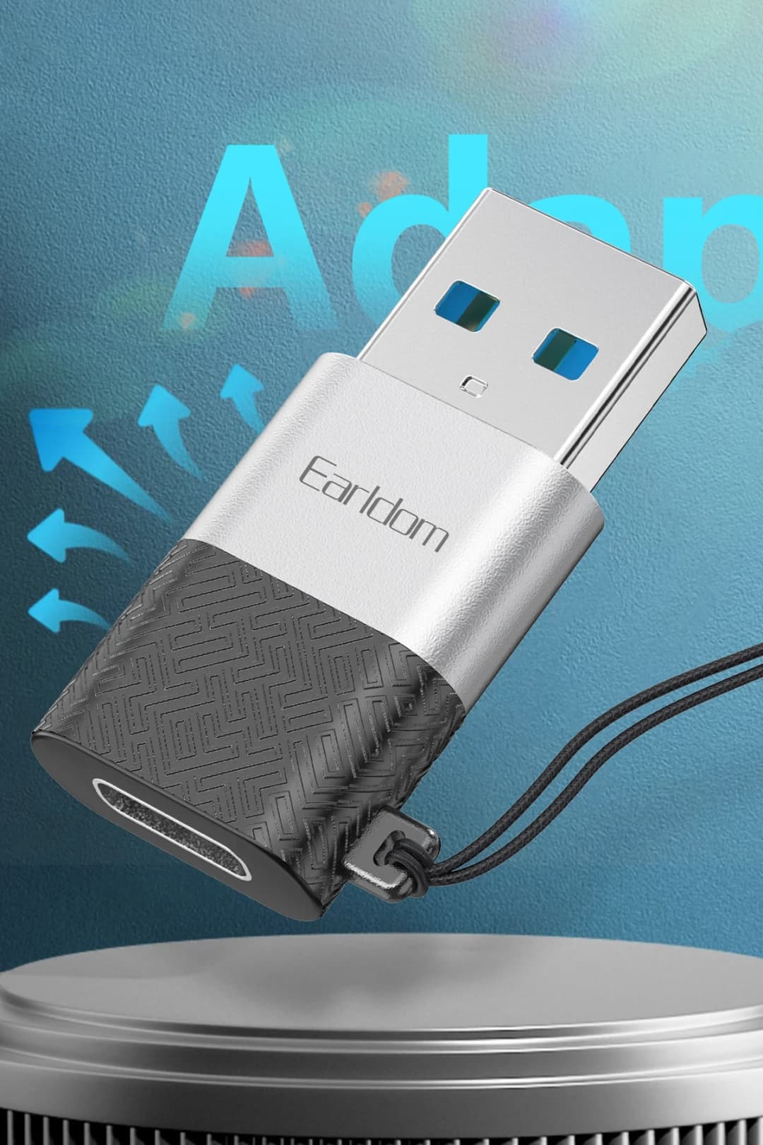 Product gallery 281899