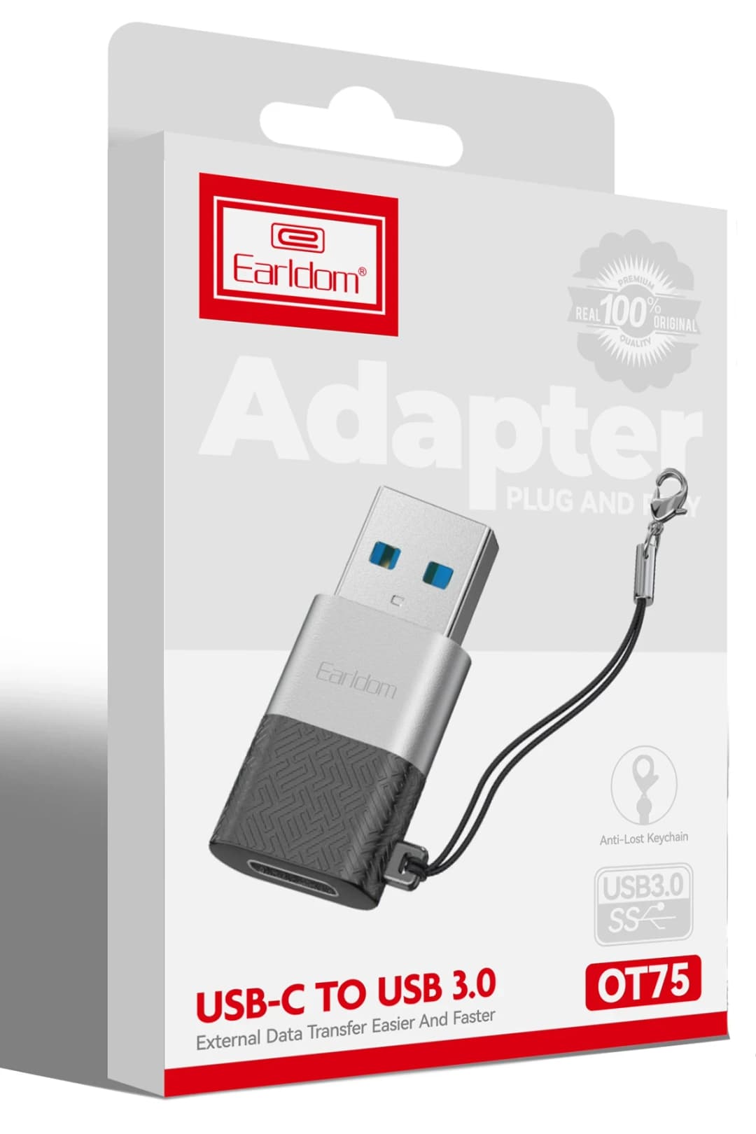 Product gallery 281900