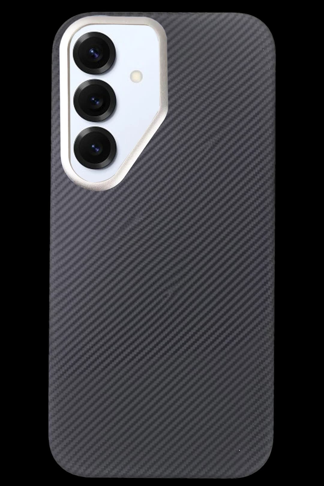 Product gallery 281932