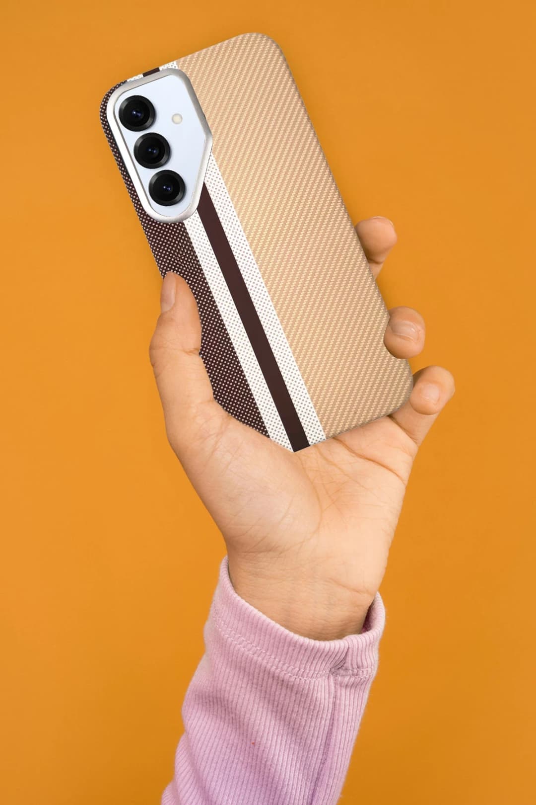 Product gallery 281933