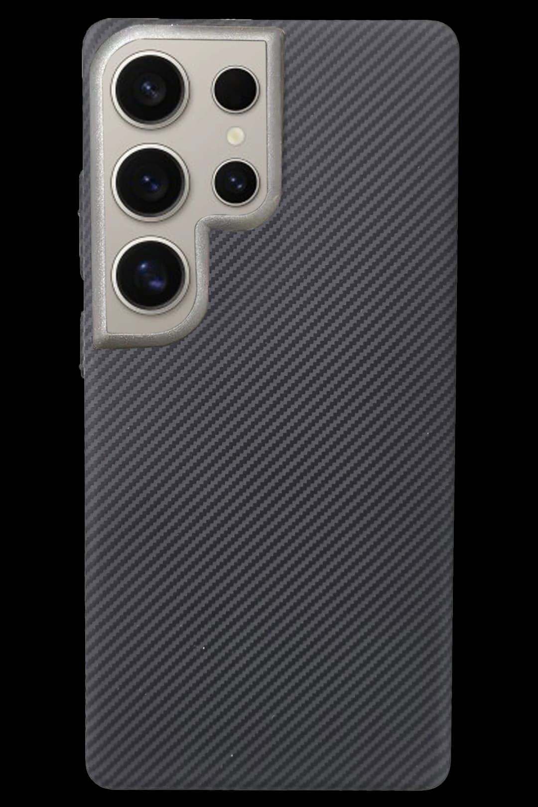 Product gallery 281952