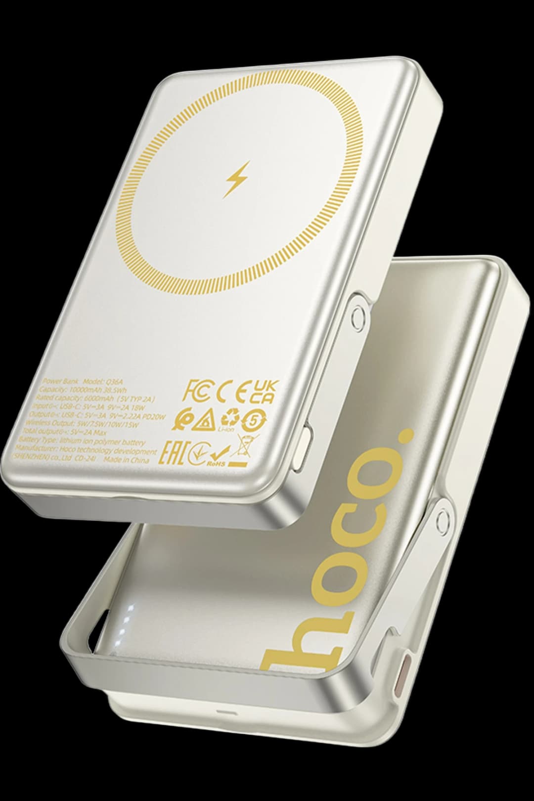 Product gallery 281984