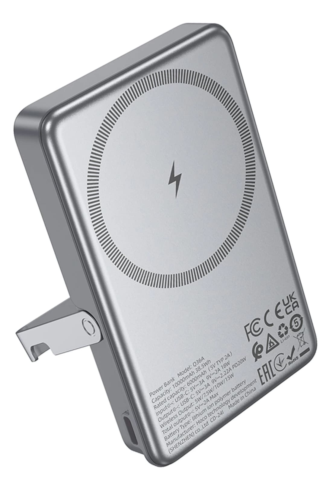 Product gallery 281985