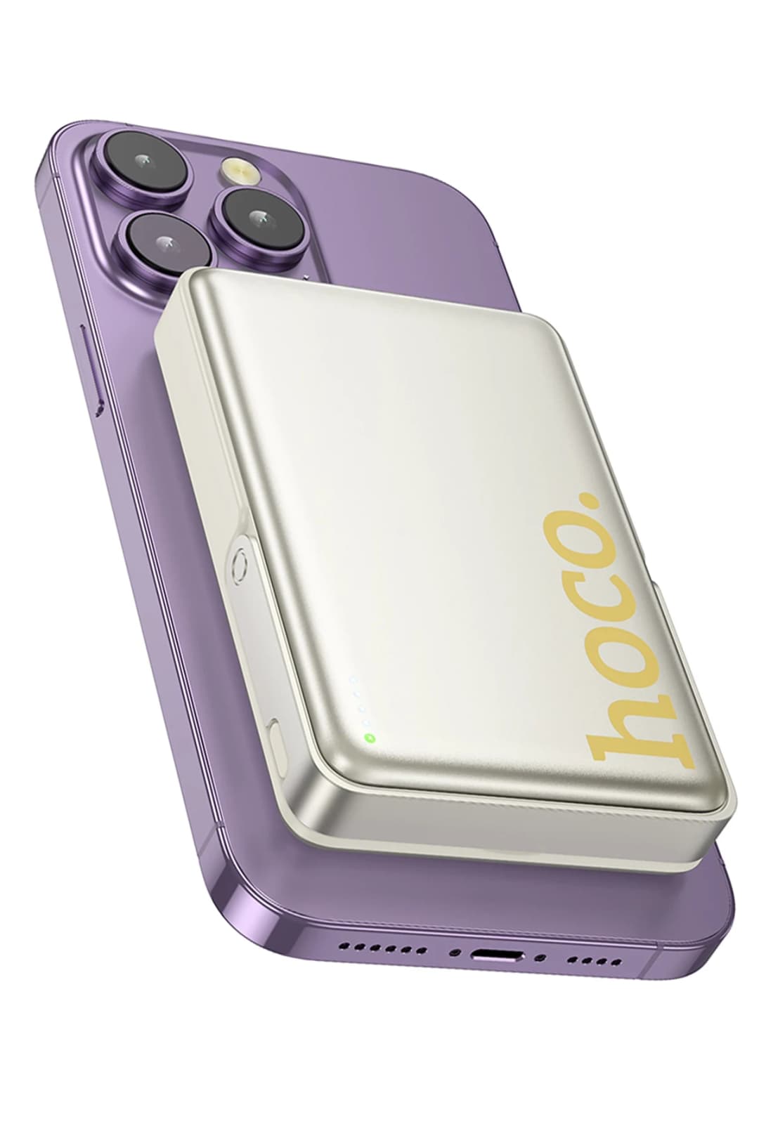 Product gallery 281986