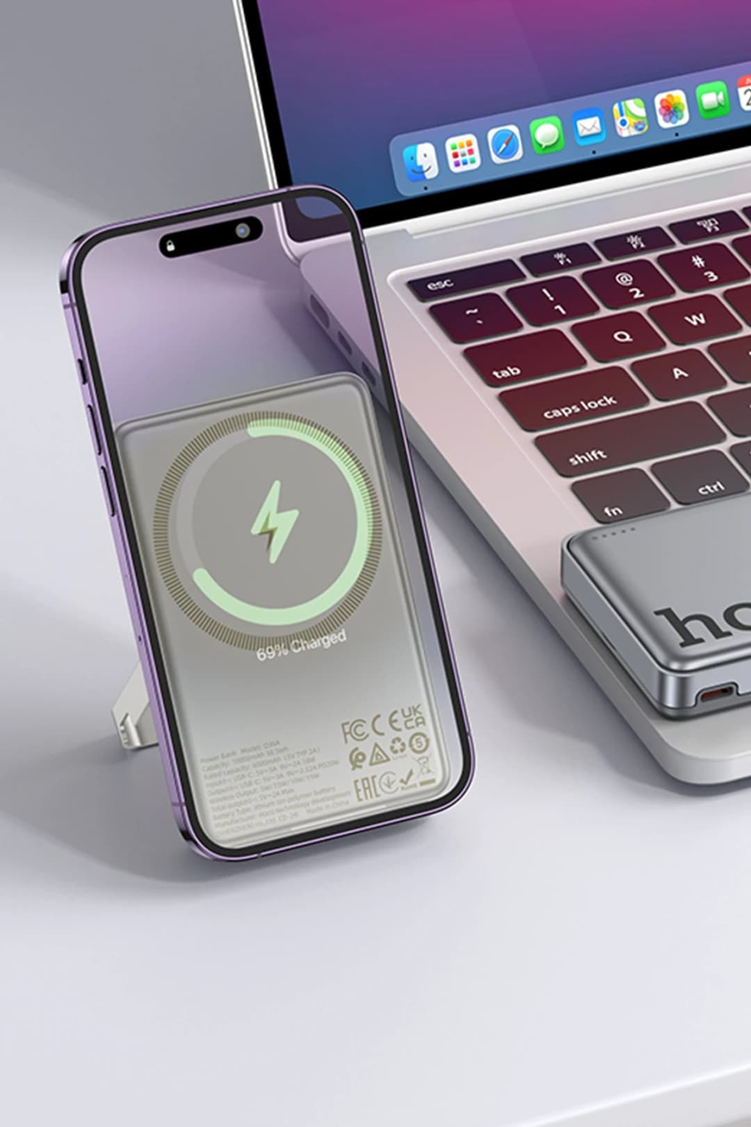 Product gallery 281987