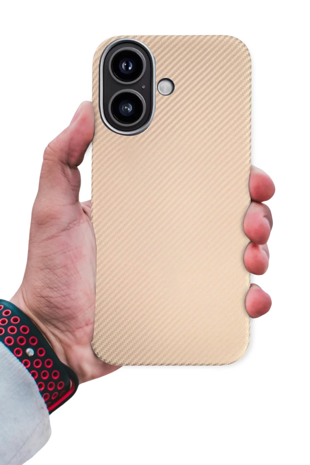 Product gallery 282003