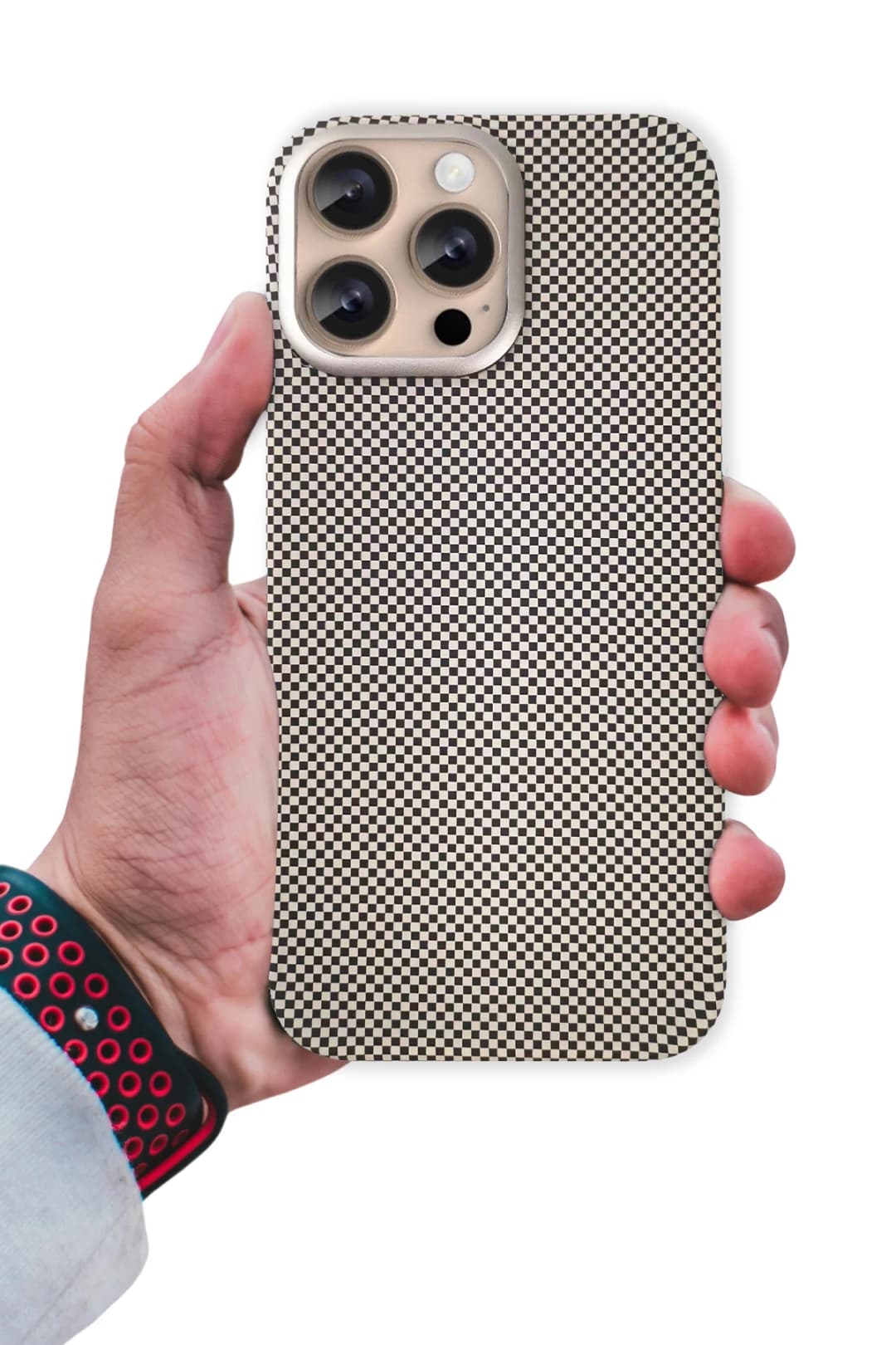 Product gallery 282022