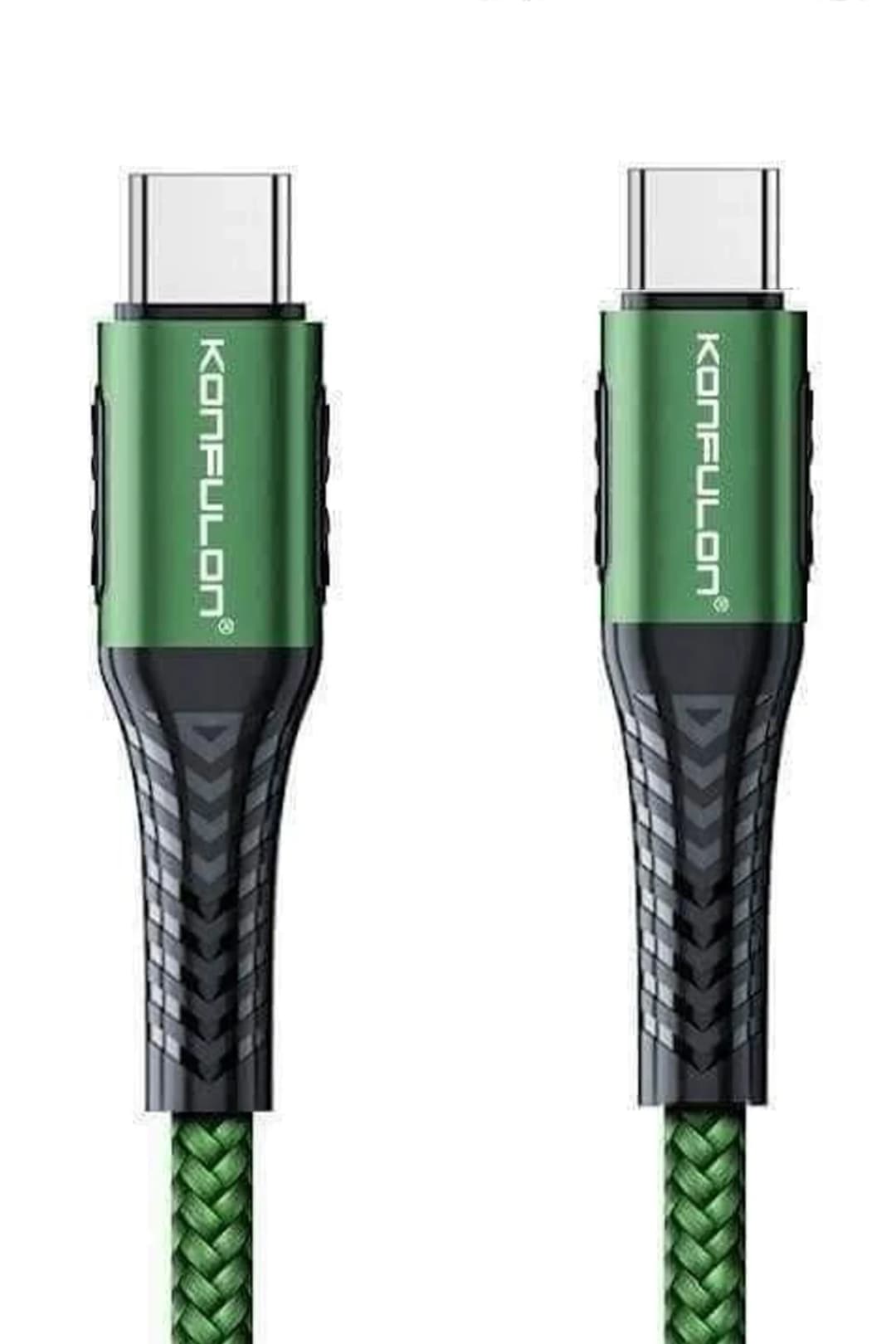 Product gallery 282043