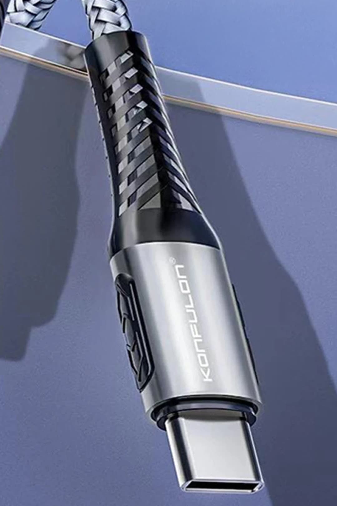 Product gallery 282044