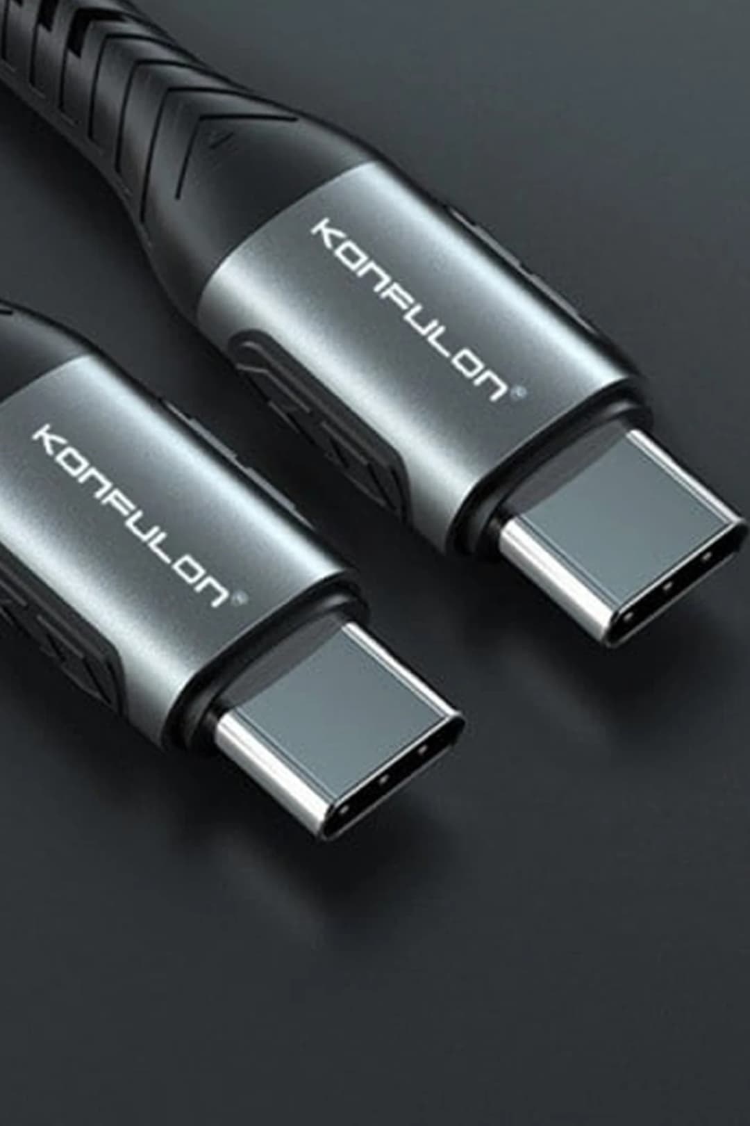 Product gallery 282045