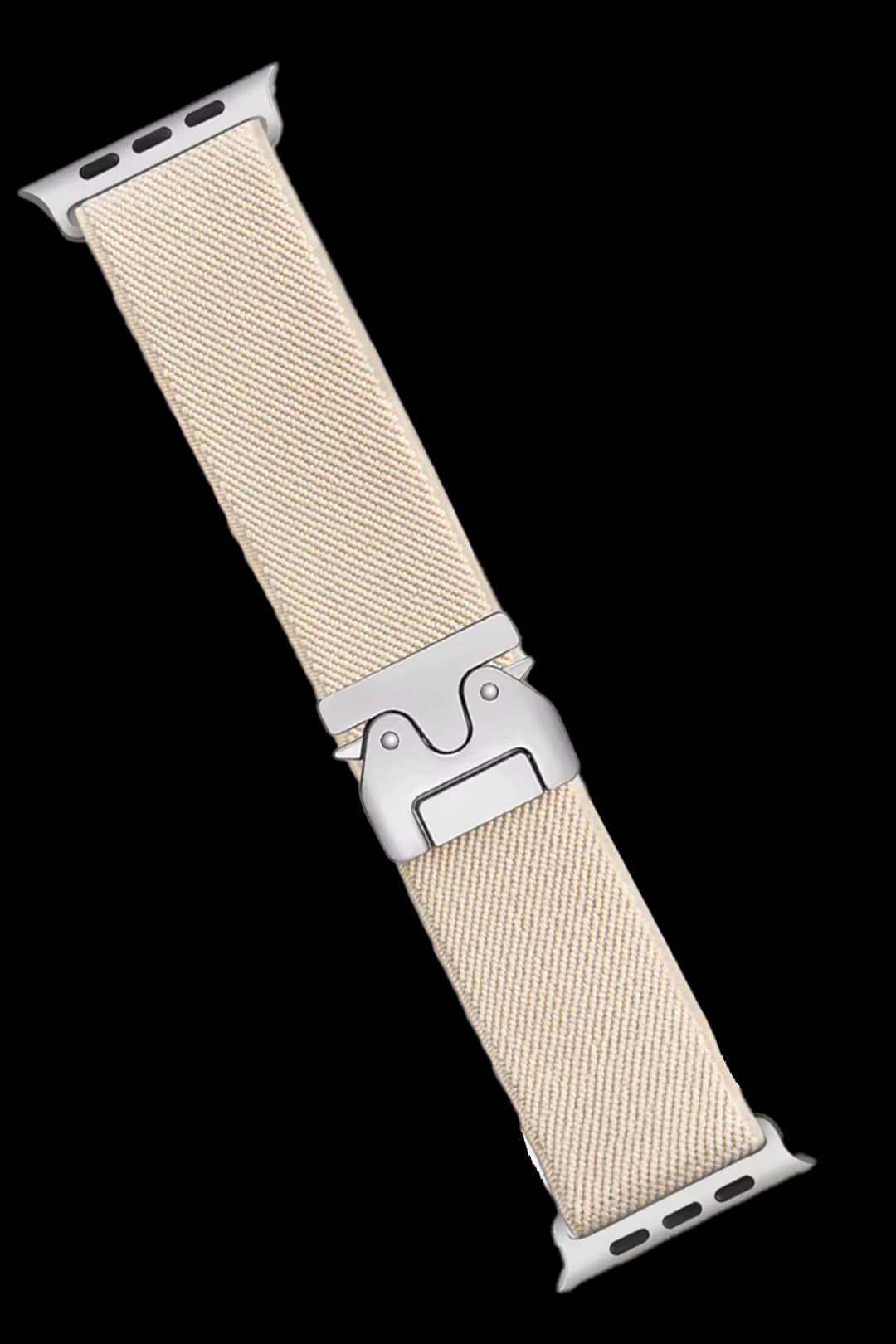 Product gallery 282064