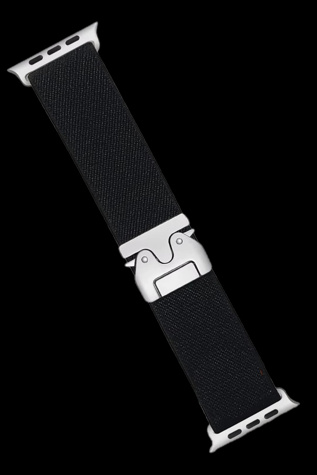 Product gallery 282066