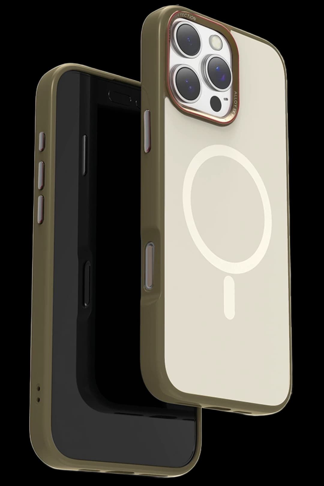 Product gallery 282081