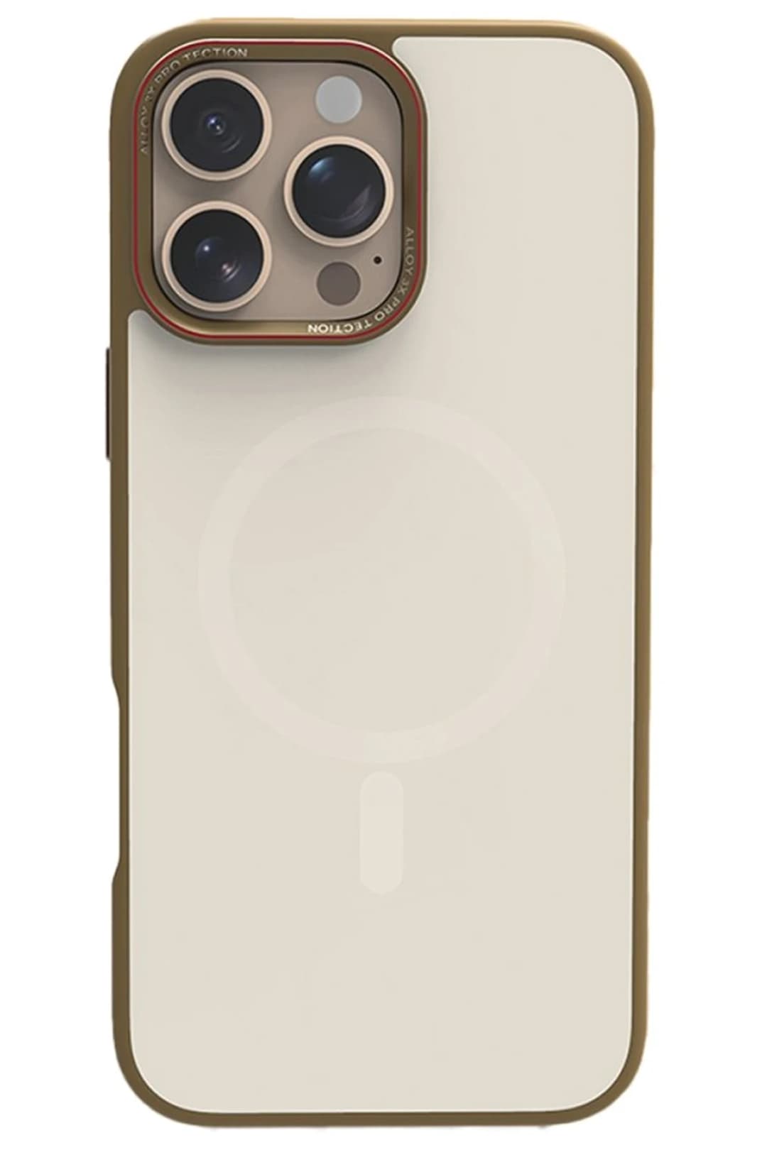 Product gallery 282082