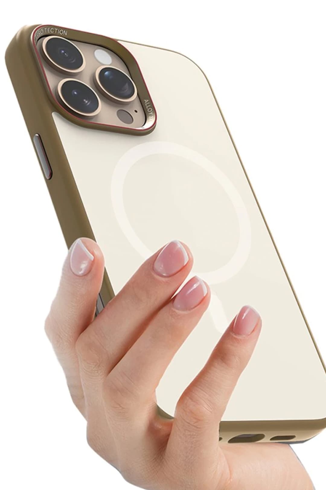 Product gallery 282083