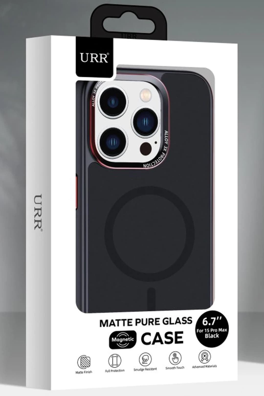 Product gallery 282089