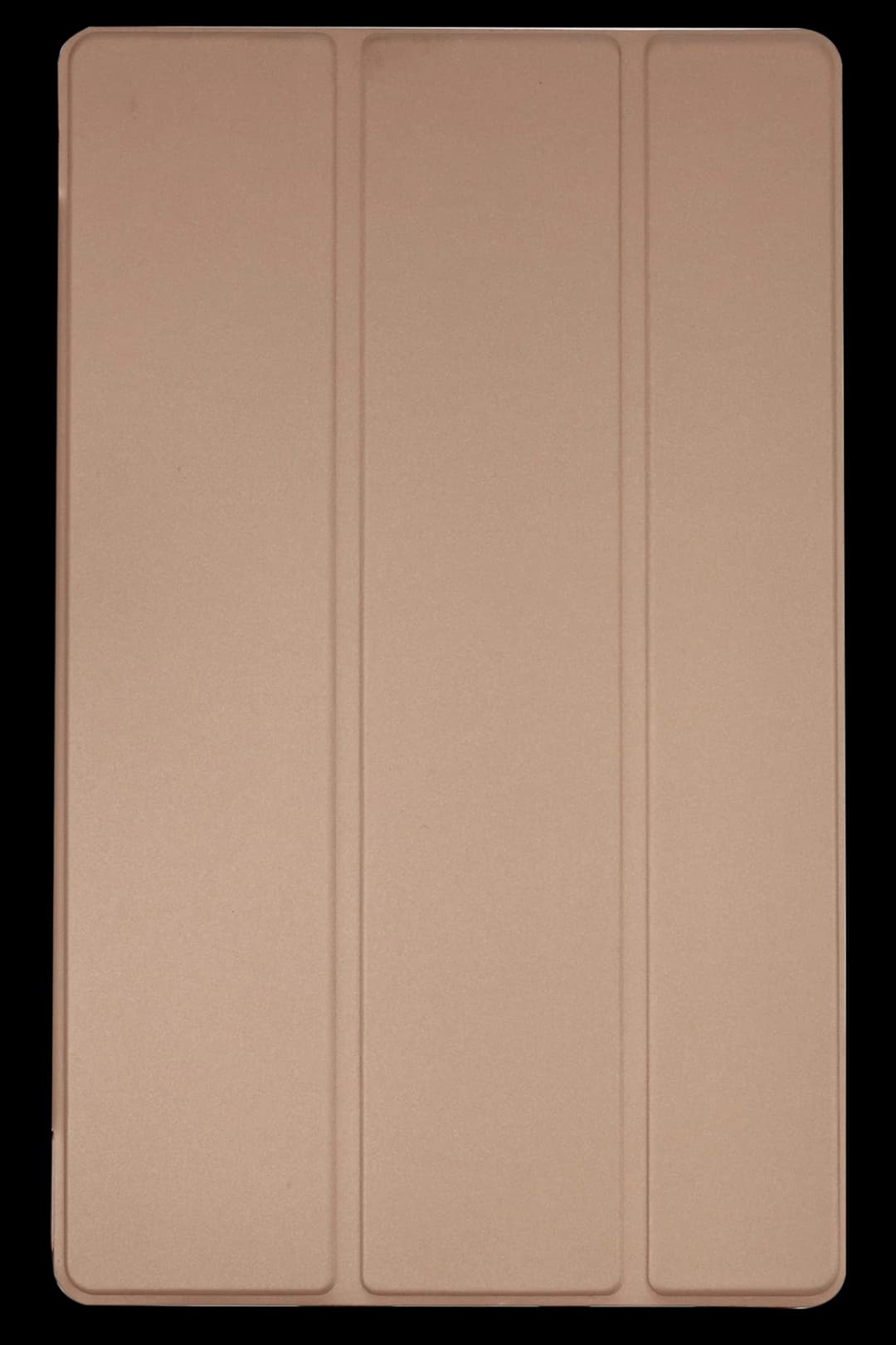 Product gallery 282134