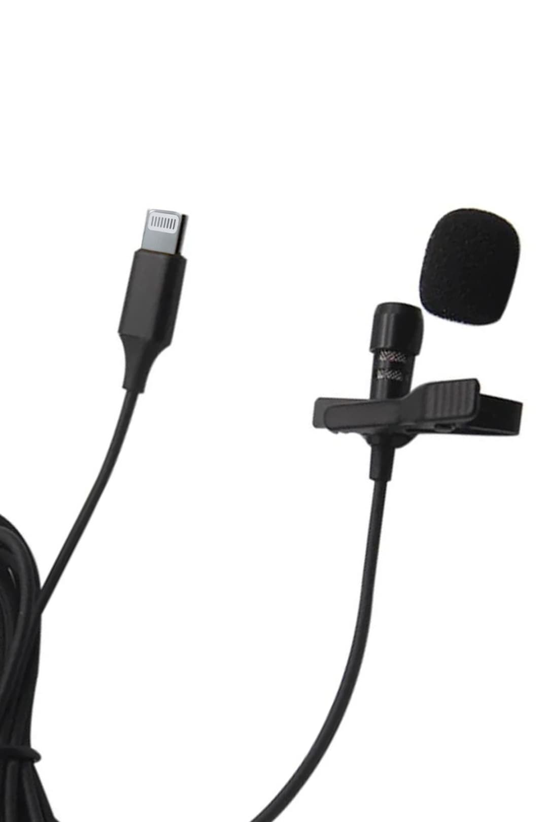 Product gallery 282228