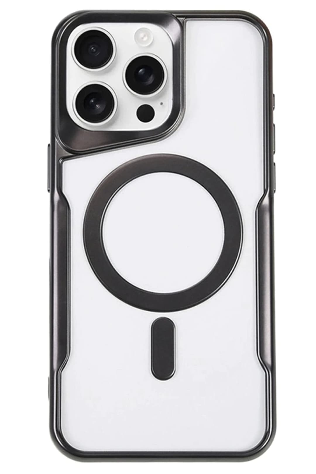 Product gallery 282353