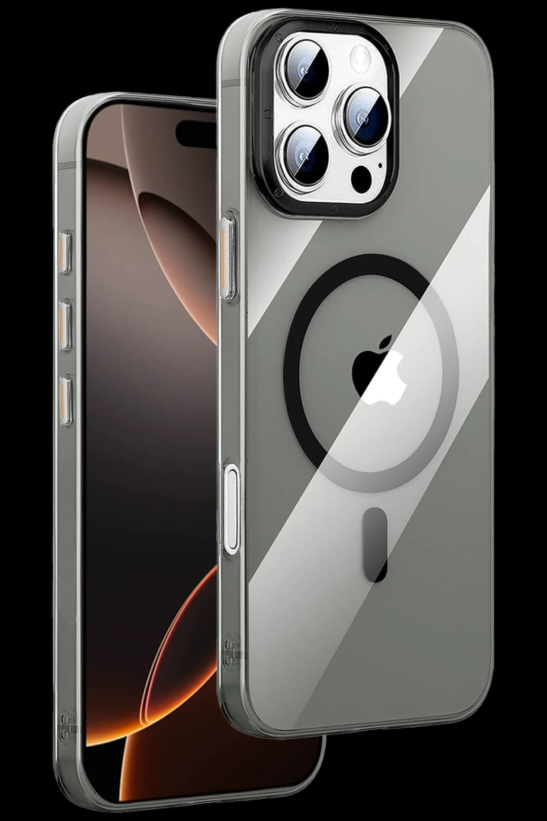 Product gallery 282374