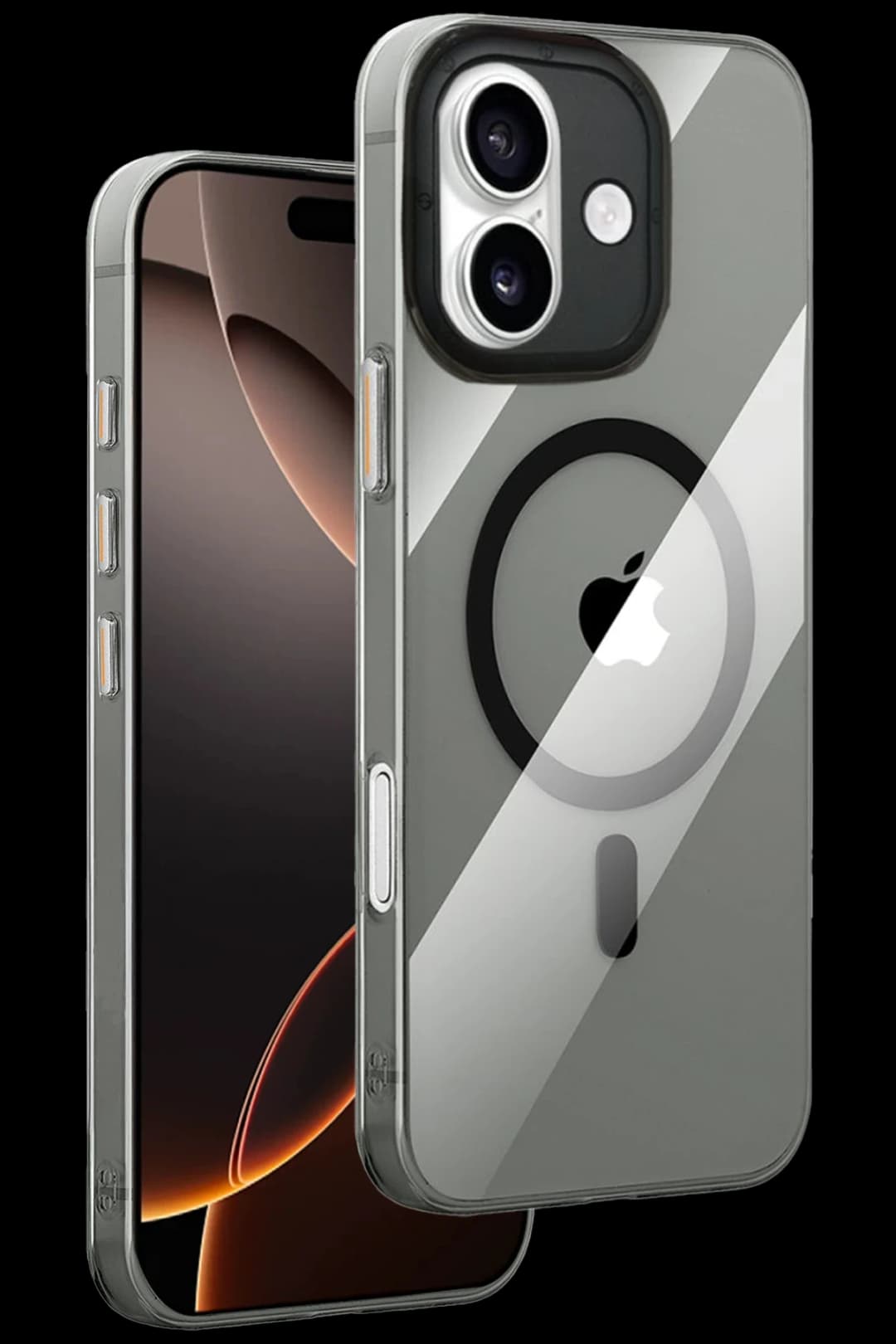 Product gallery 282377