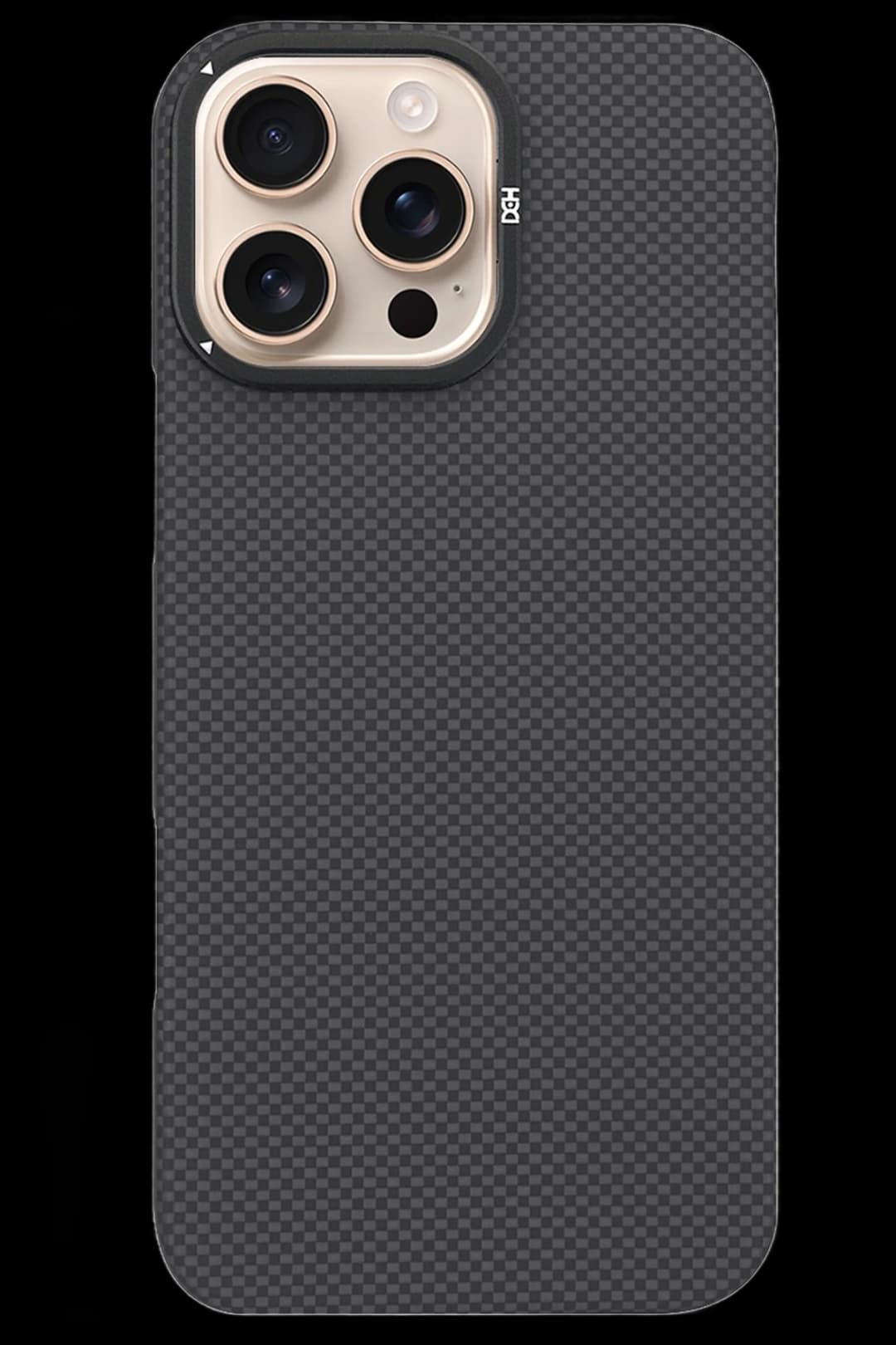 Product gallery 282394