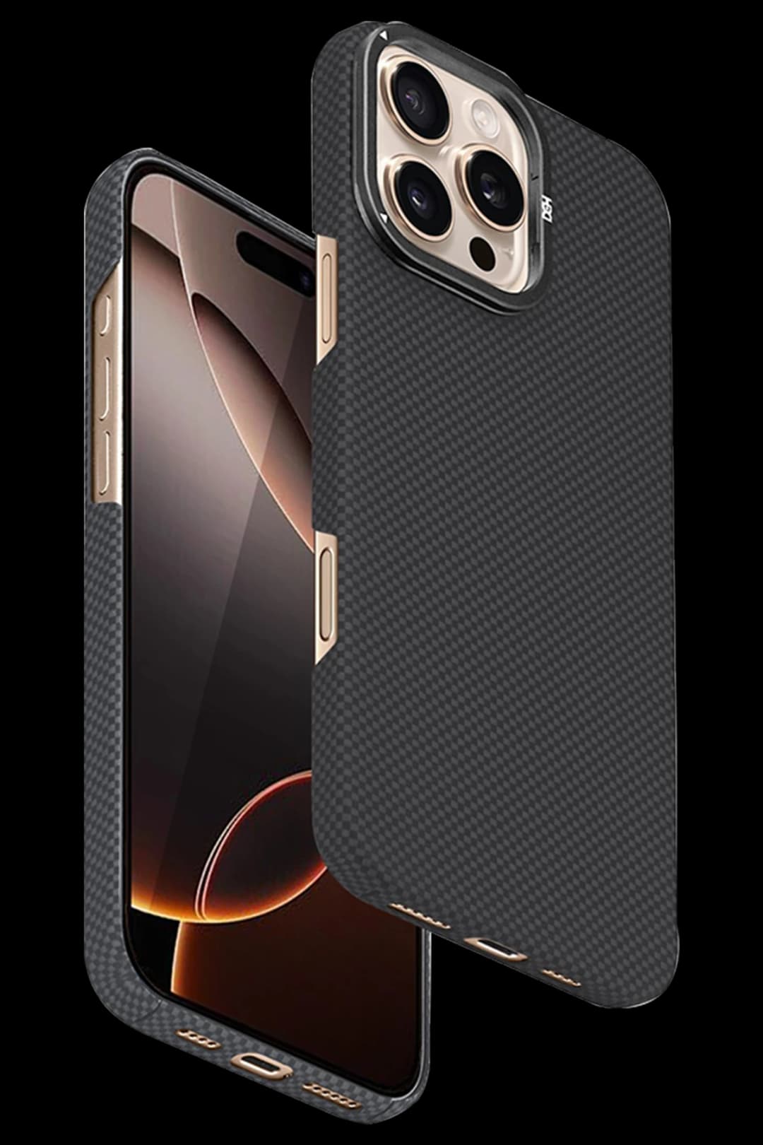 Product gallery 282405