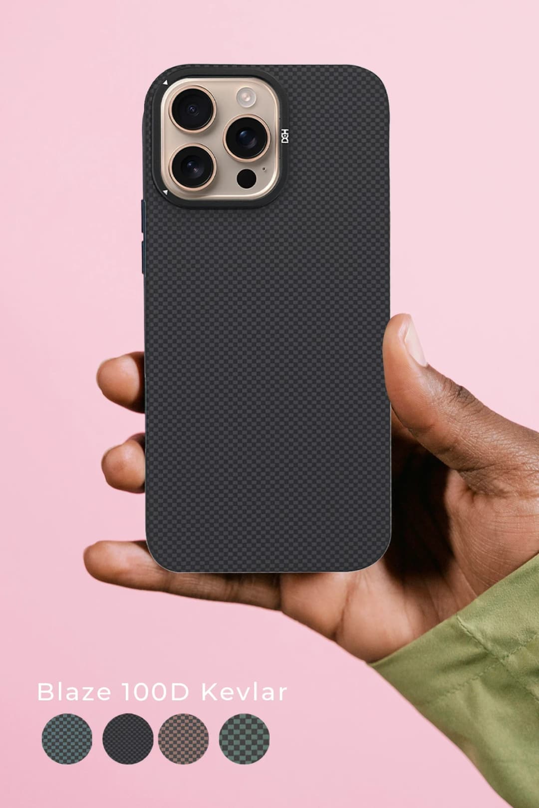 Product gallery 282407