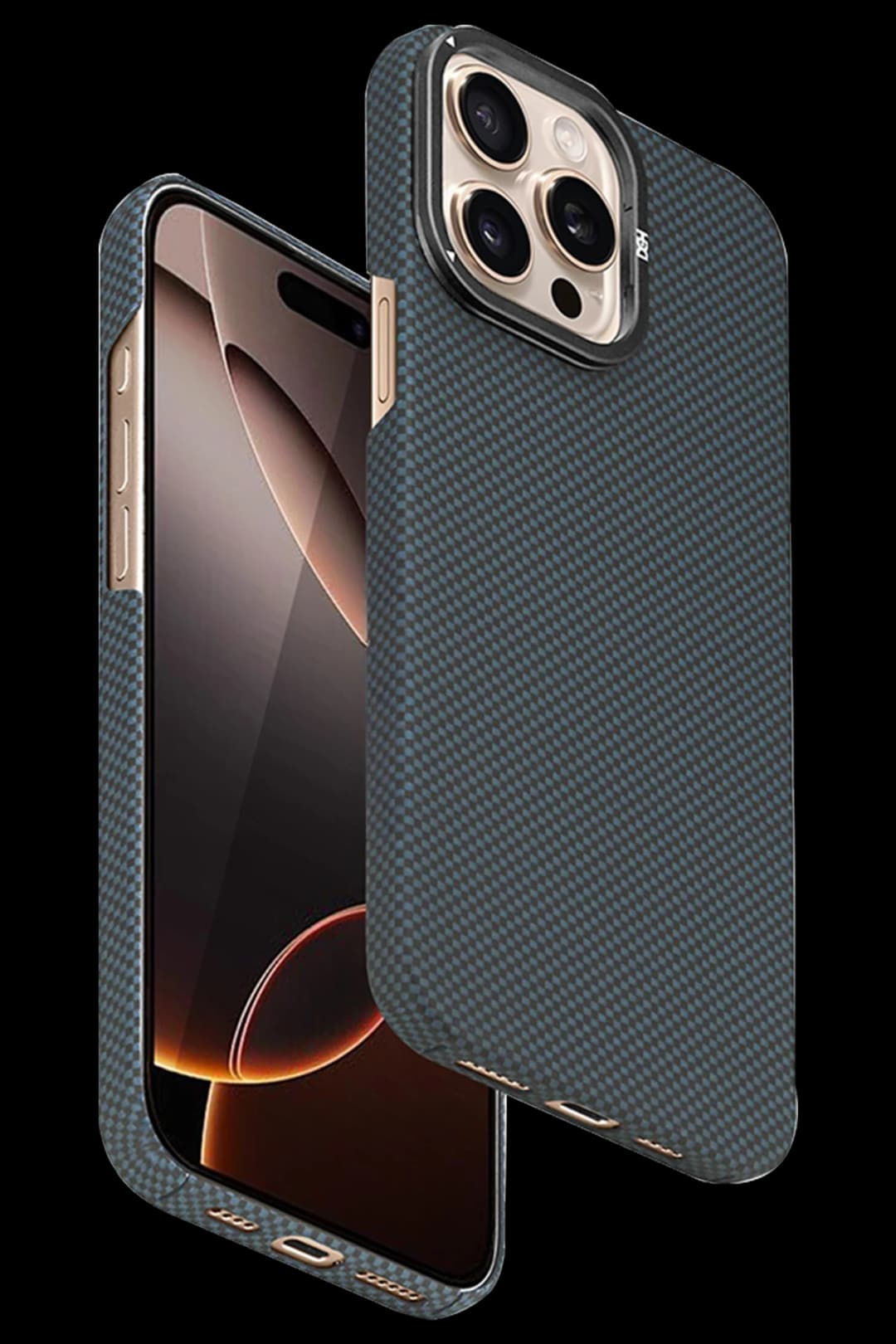 Product gallery 282414