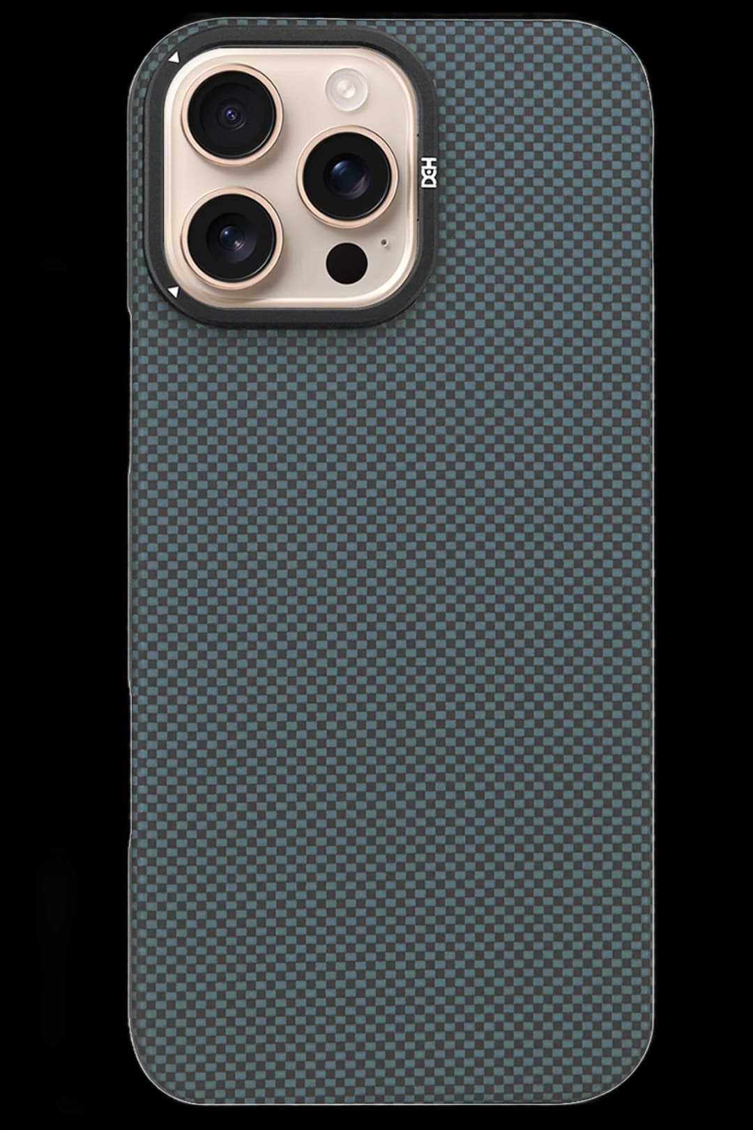 Product gallery 282415