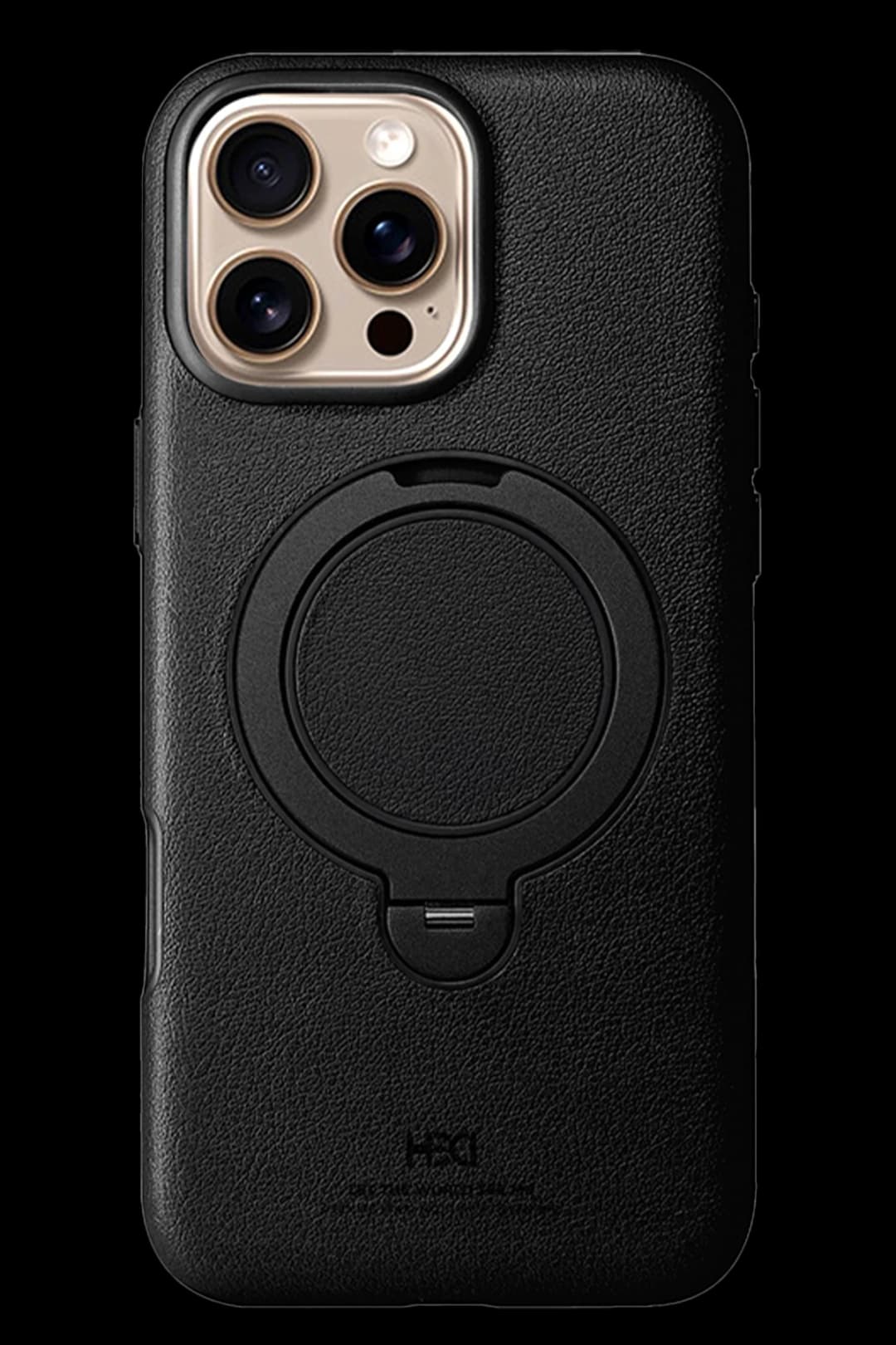 Product gallery 282441