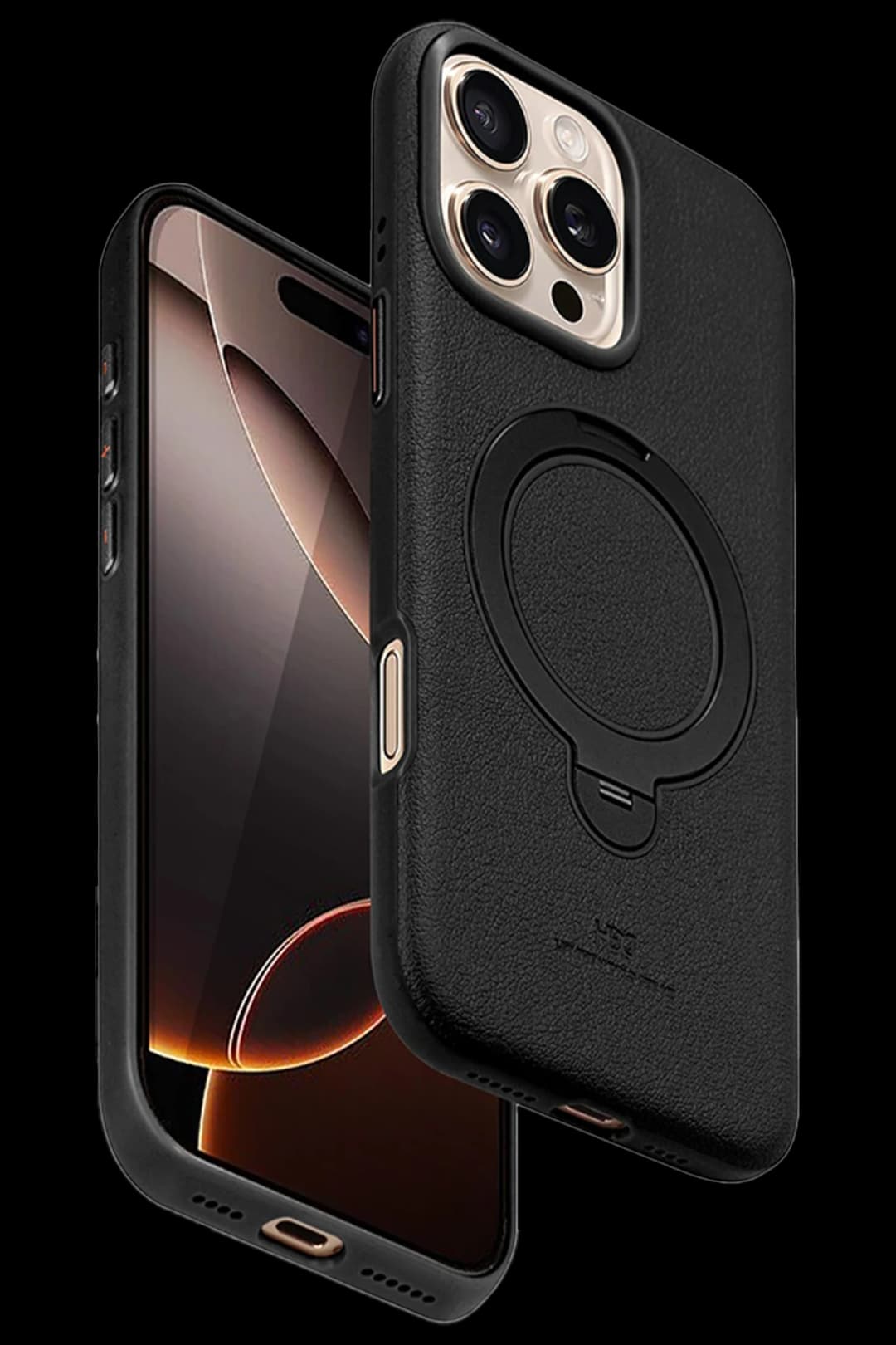 Product gallery 282455